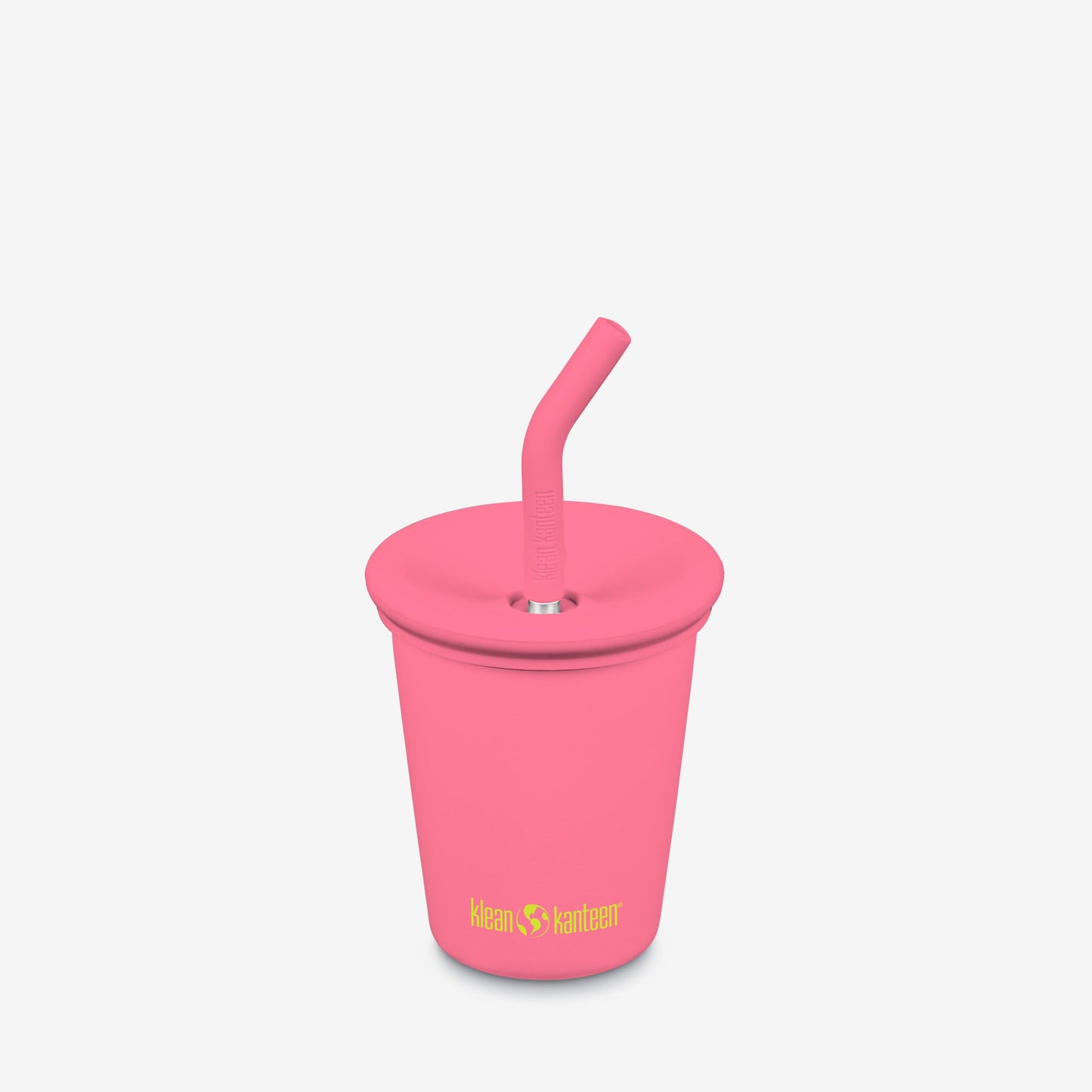 10oz-kid-s-cup-with-straw-lid-n4 10oz_KidCup_PL_PinkLemonade_Straw_1.jpg