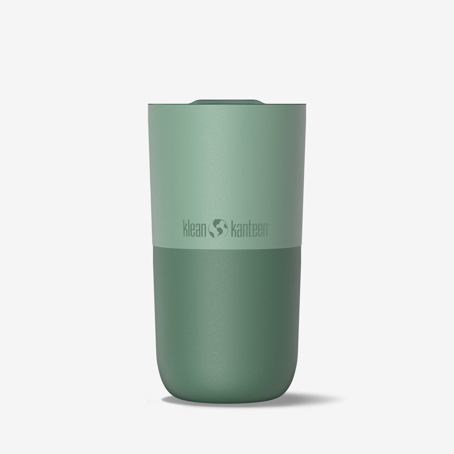 16oz-rise-tumbler-o2 16oz_Tumbler_Iceberg_Horiz.jpg