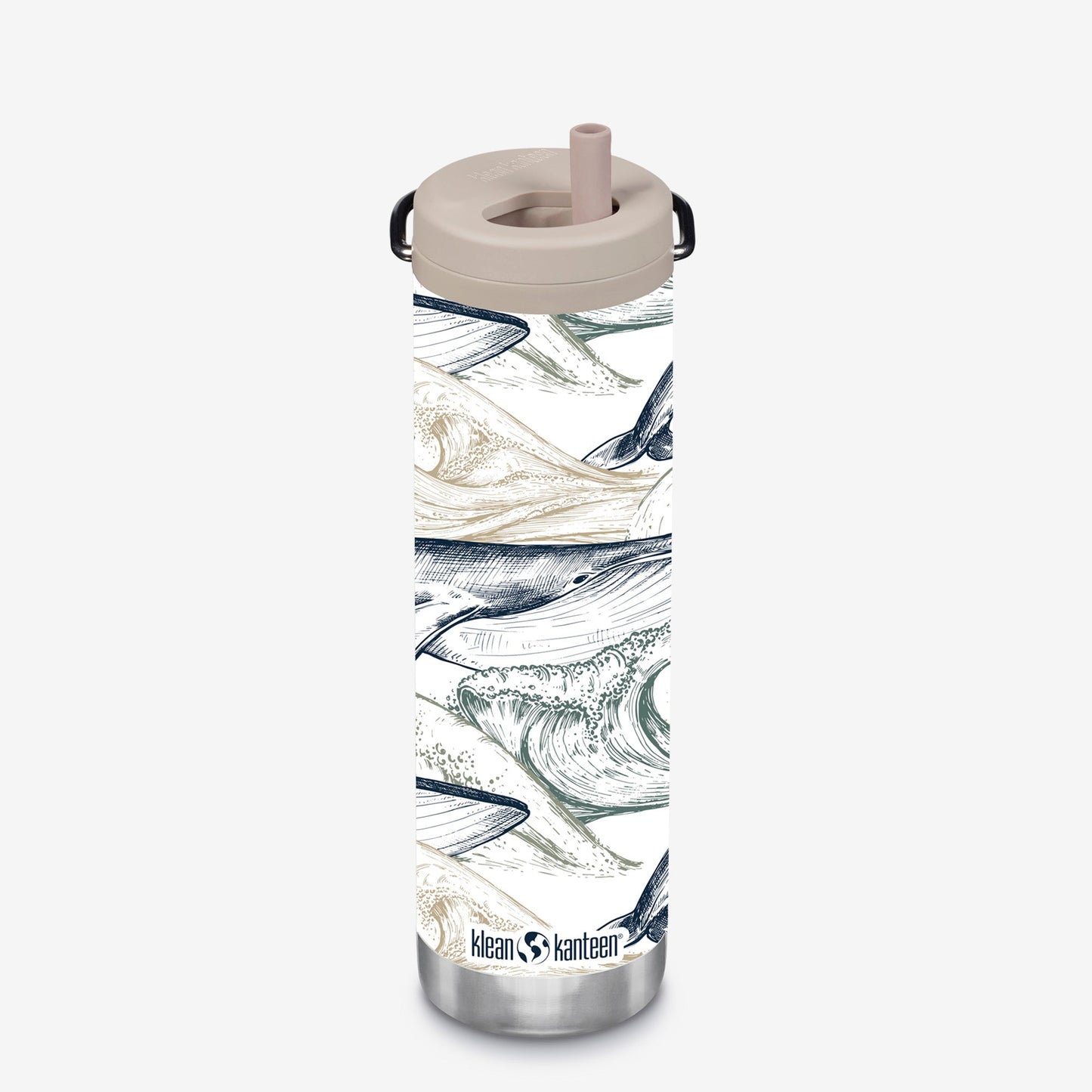 20oz-tkwide-with-twist-cap-ocean-day-i6 20oz_tkwide_bottle_seasonal_ocean_day_whale_back.jpg