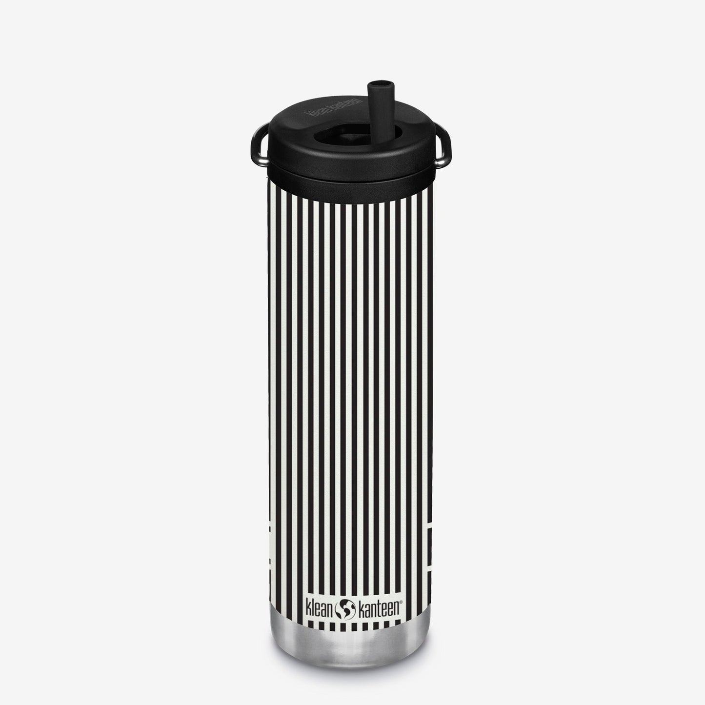 20oz-tkwide-with-twist-cap-pride-stripes-g2 20oz_tkwide_bottle_seasonal_pride_stripes_back.jpg
