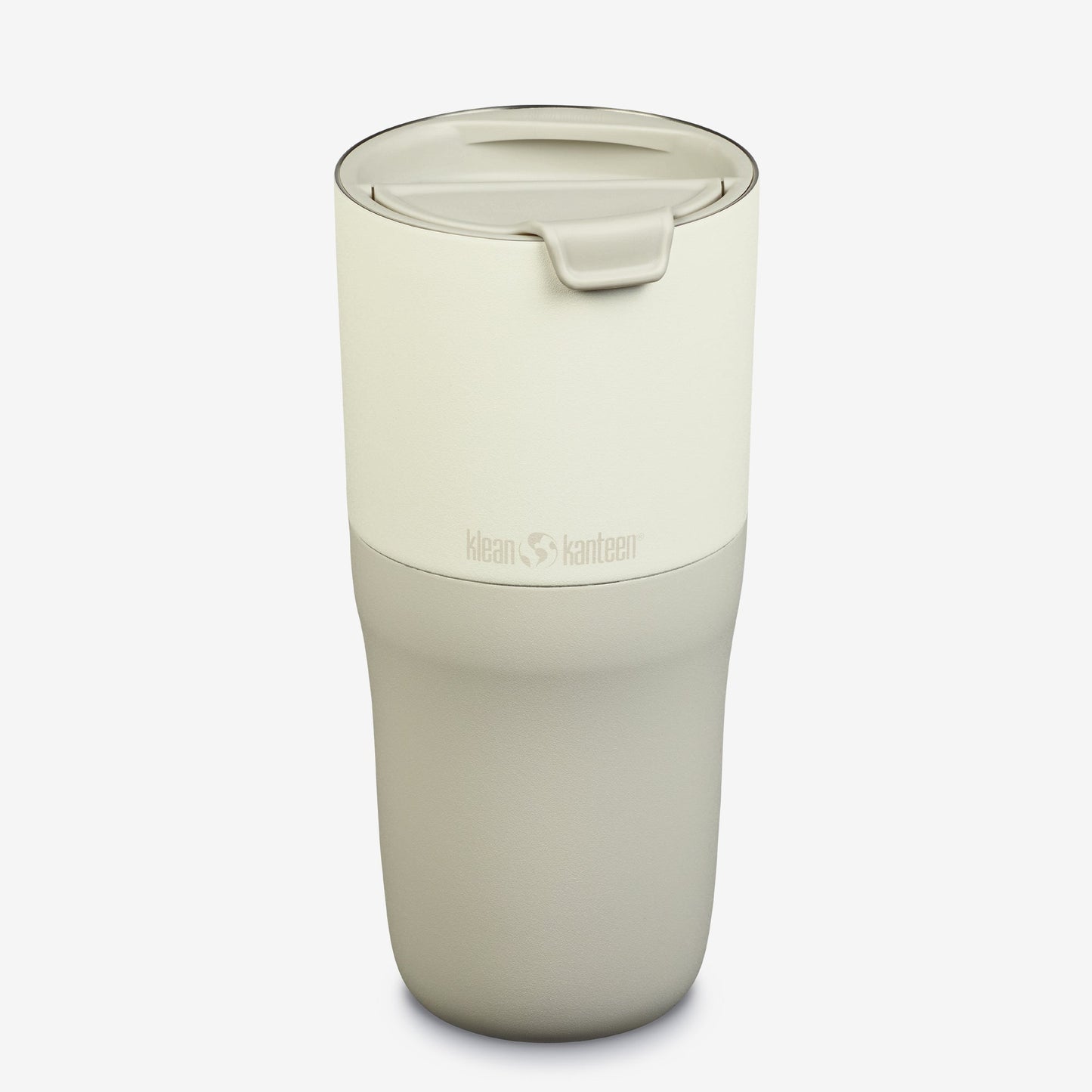 26oz-rise-tumbler-sale-d4 26oz_Tumbler_Tofu.jpg