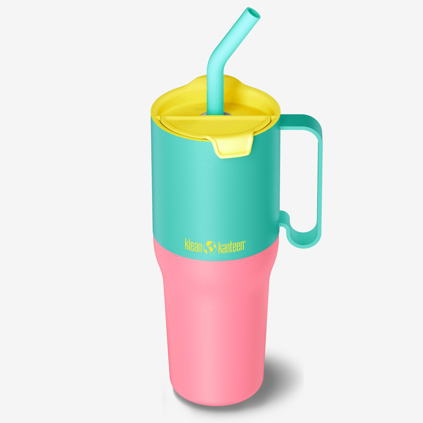 36oz-rise-tumbler-with-straw-lid-m7 36oz_Tumbler_StrawLid_Turquoise_Kaleidoscope.png