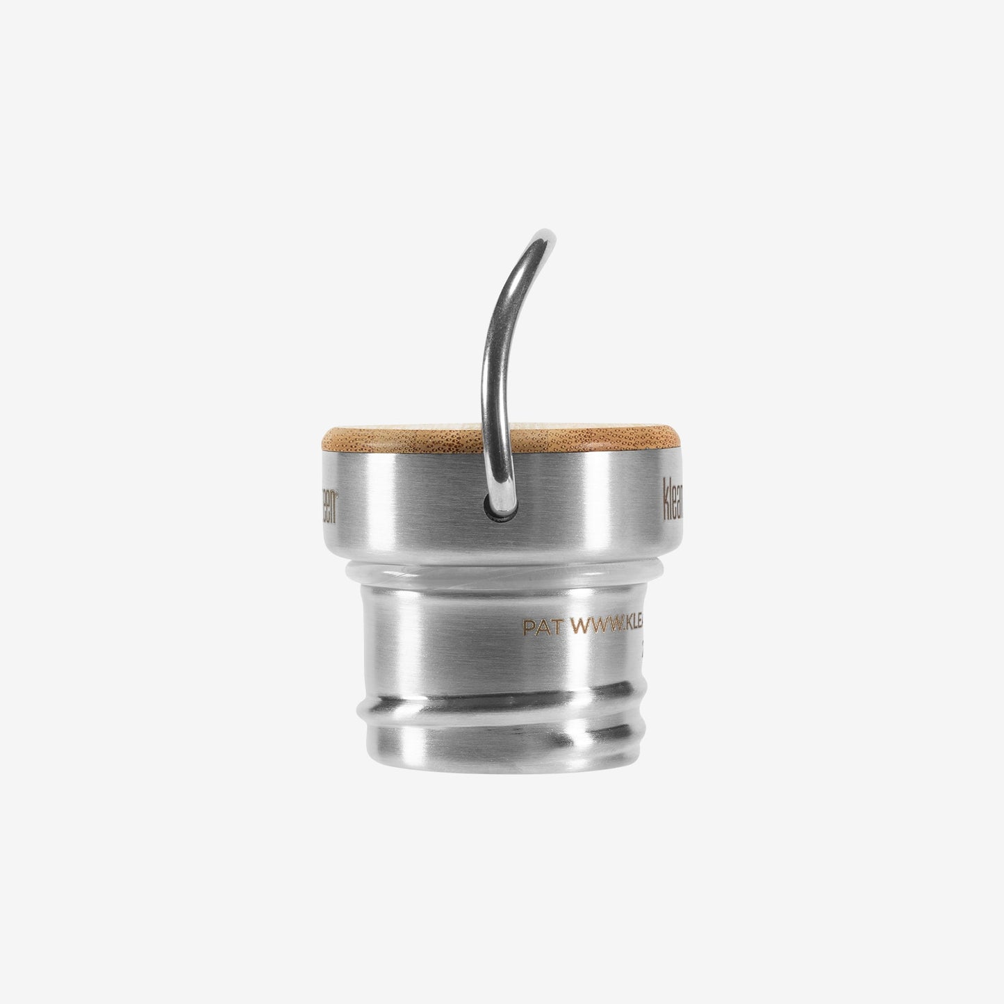 classic-bamboo-cap-s5 Bamboo_Cap_Side.jpg
