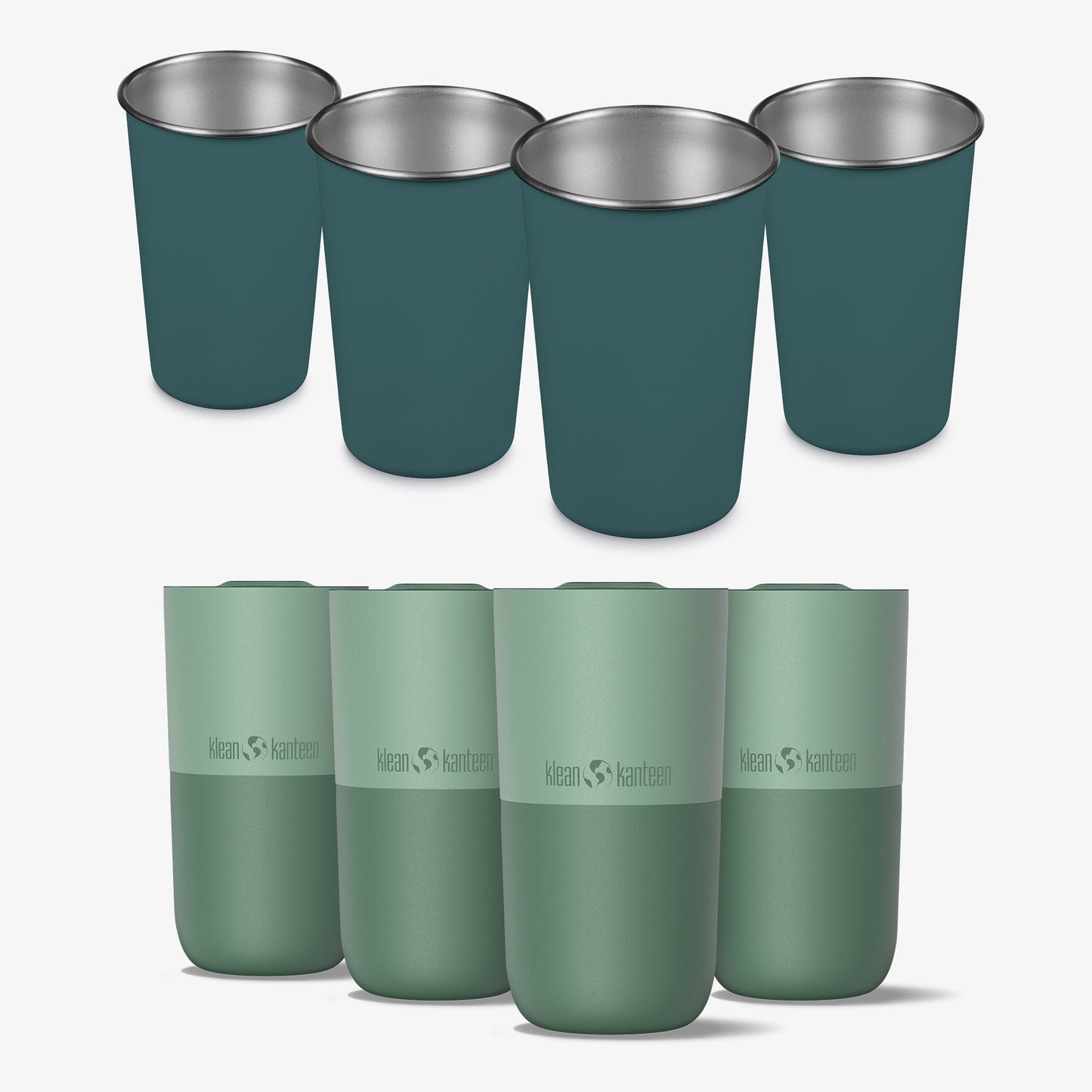 bring-your-own-party-kit-pints-and-tumblers-t5 Bring-your-own-bundle-2-16oz-ig-pint-me.jpg