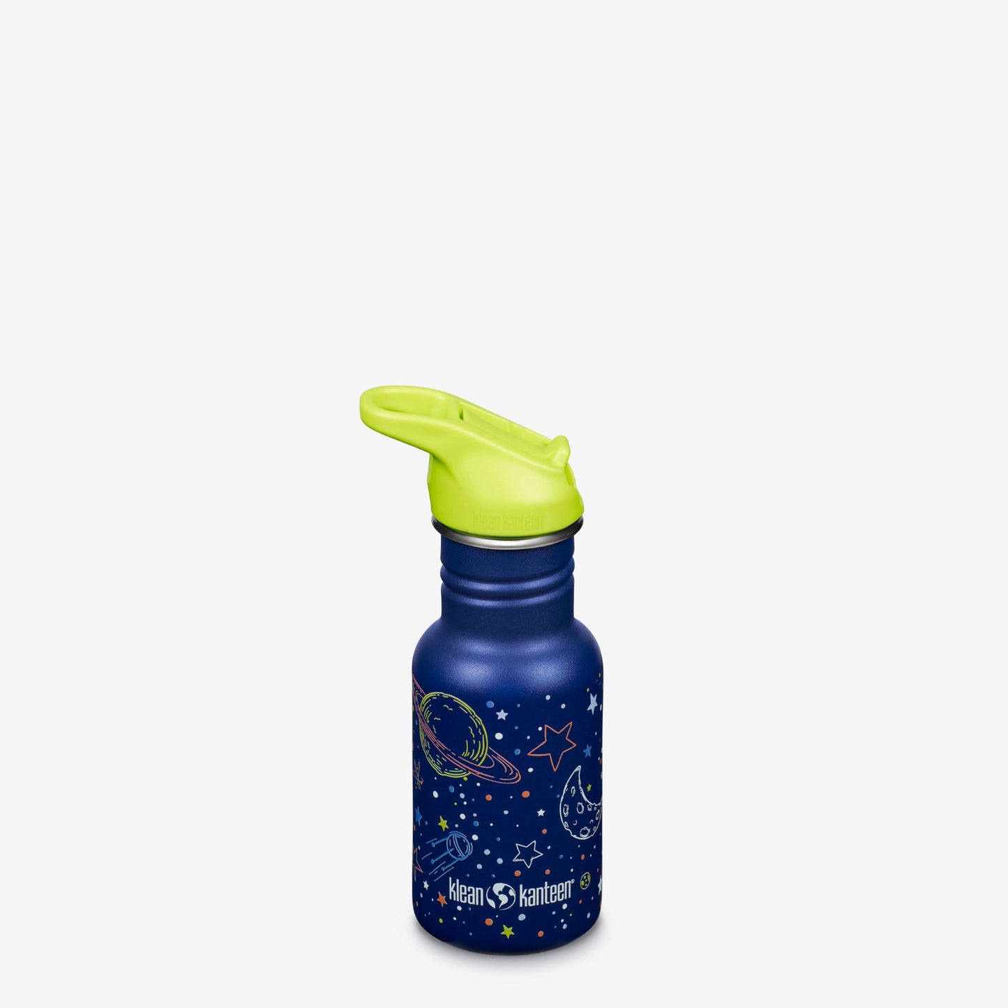 12oz-kid-s-classic-with-flip-seal-sport-cap-q6 K12CPPFSS-MW-Milky-Way.jpg