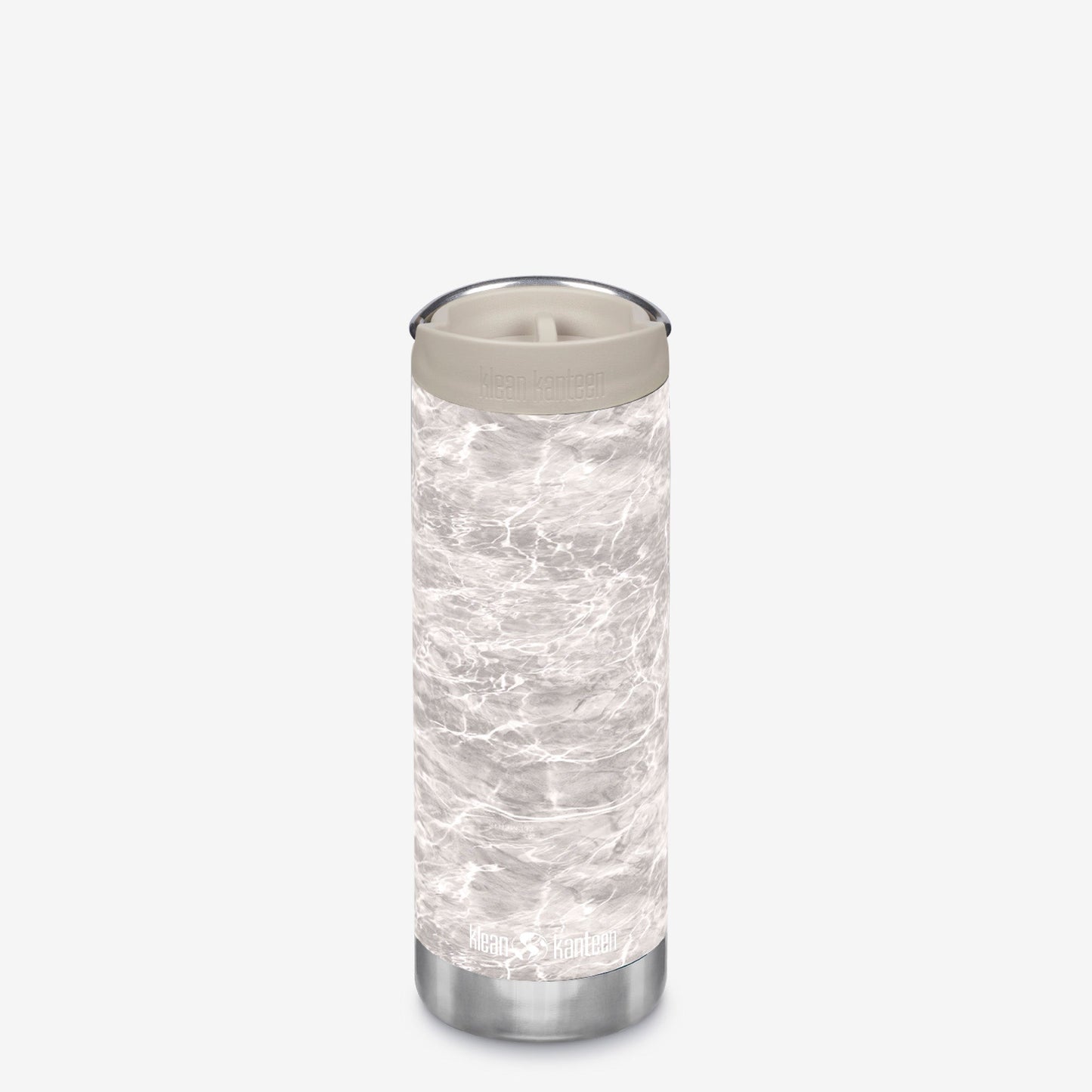 16oz-tkwide-with-cafe-cap-mossy-oak-l3 K16TKWPCC-MossyOak_Bonefish.jpg