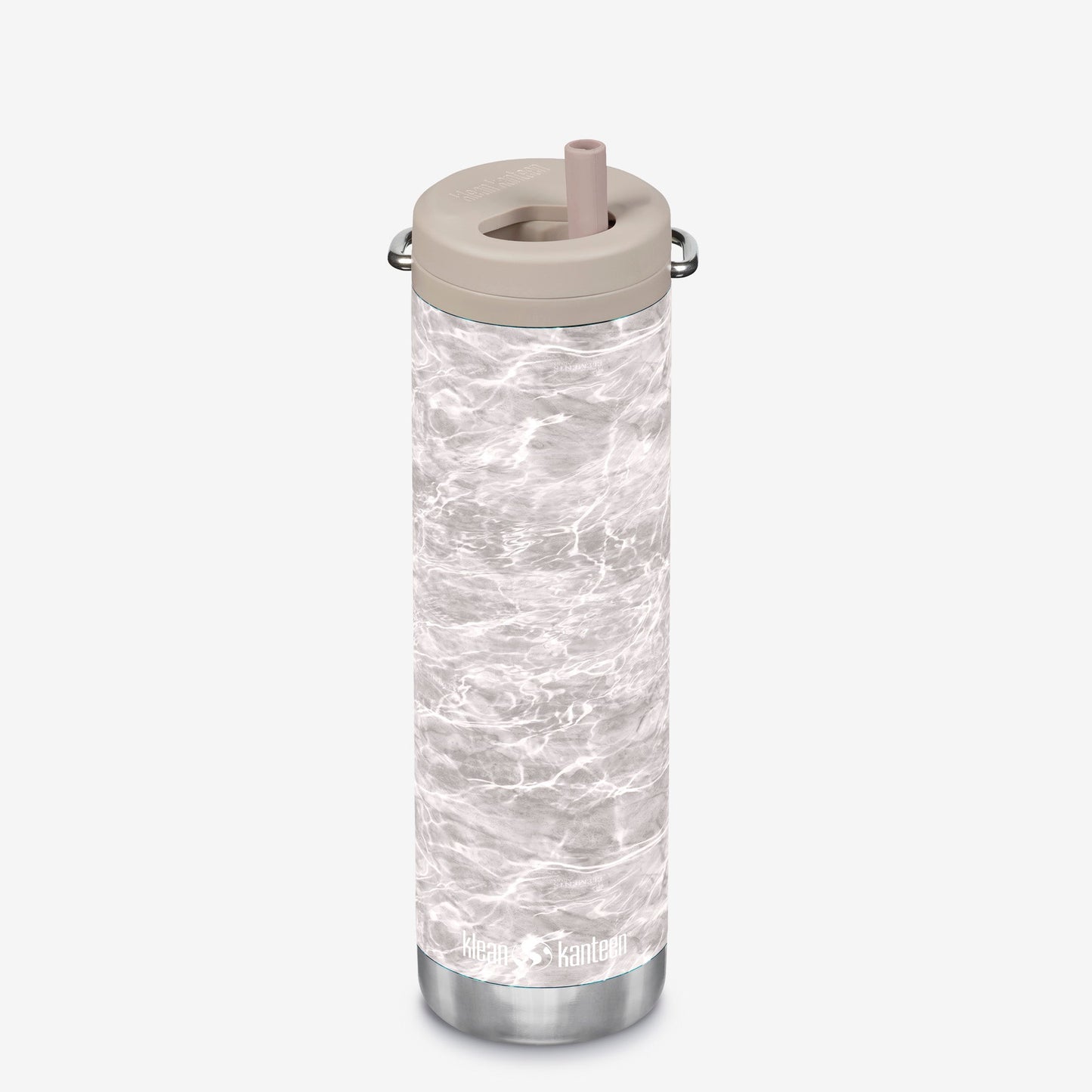 20oz-tkwide-with-twist-cap-mossy-oak-w4 K20TKWPT-MossyOak_Bonefish.jpg
