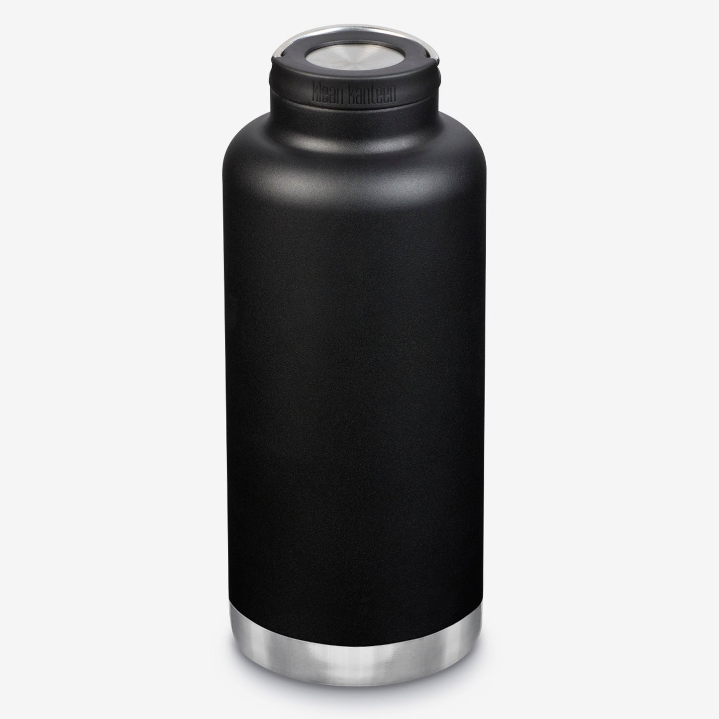 64oz-tkwide-with-loop-cap-q0 K64TKWSSL-BK-T.jpg