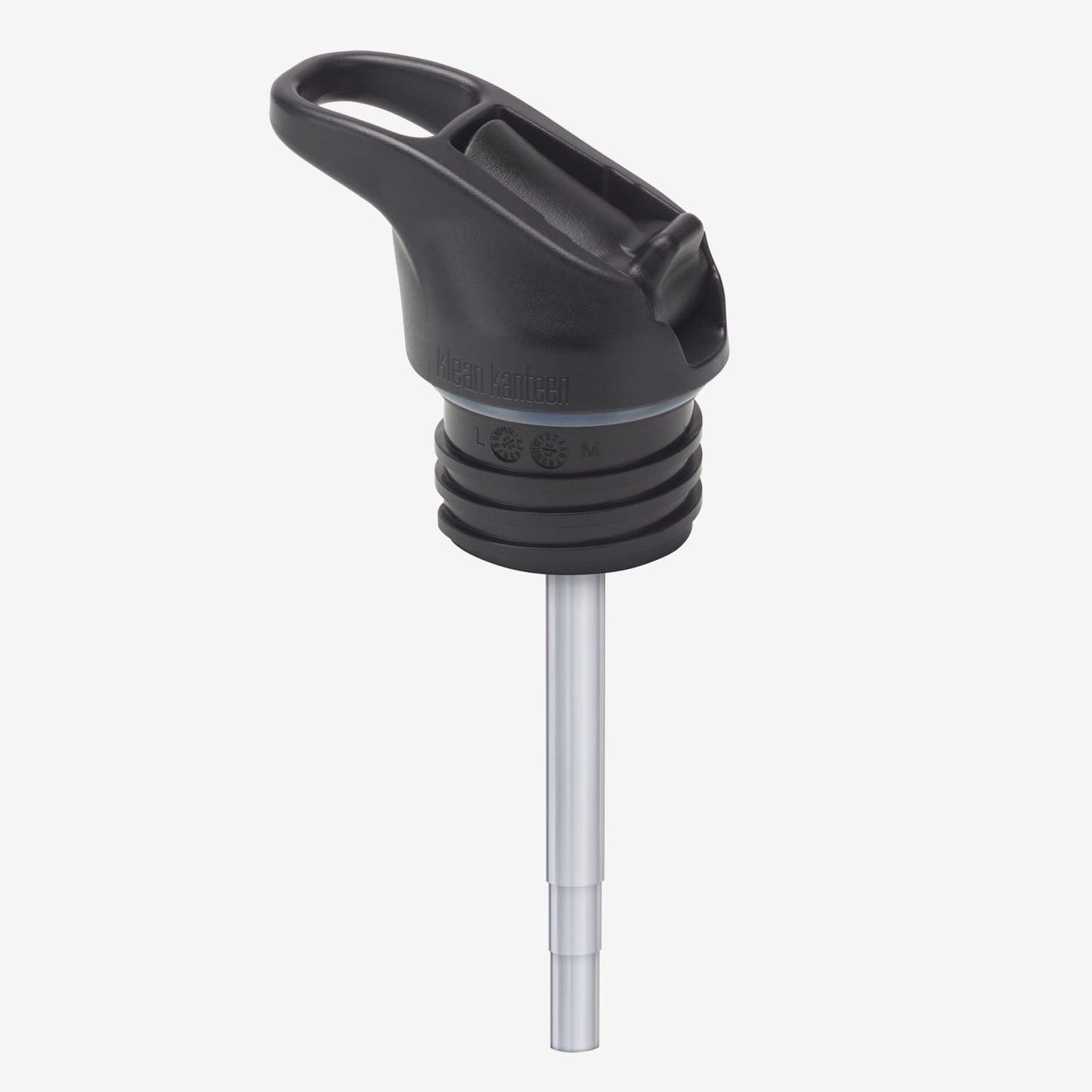 classic-flip-seal-sport-cap-p6 KCPPFSS_flip_seal_sport_down_telescope_straw_419f9d7b-aaed-47d2-aa0d-dbe018fc8782.jpg