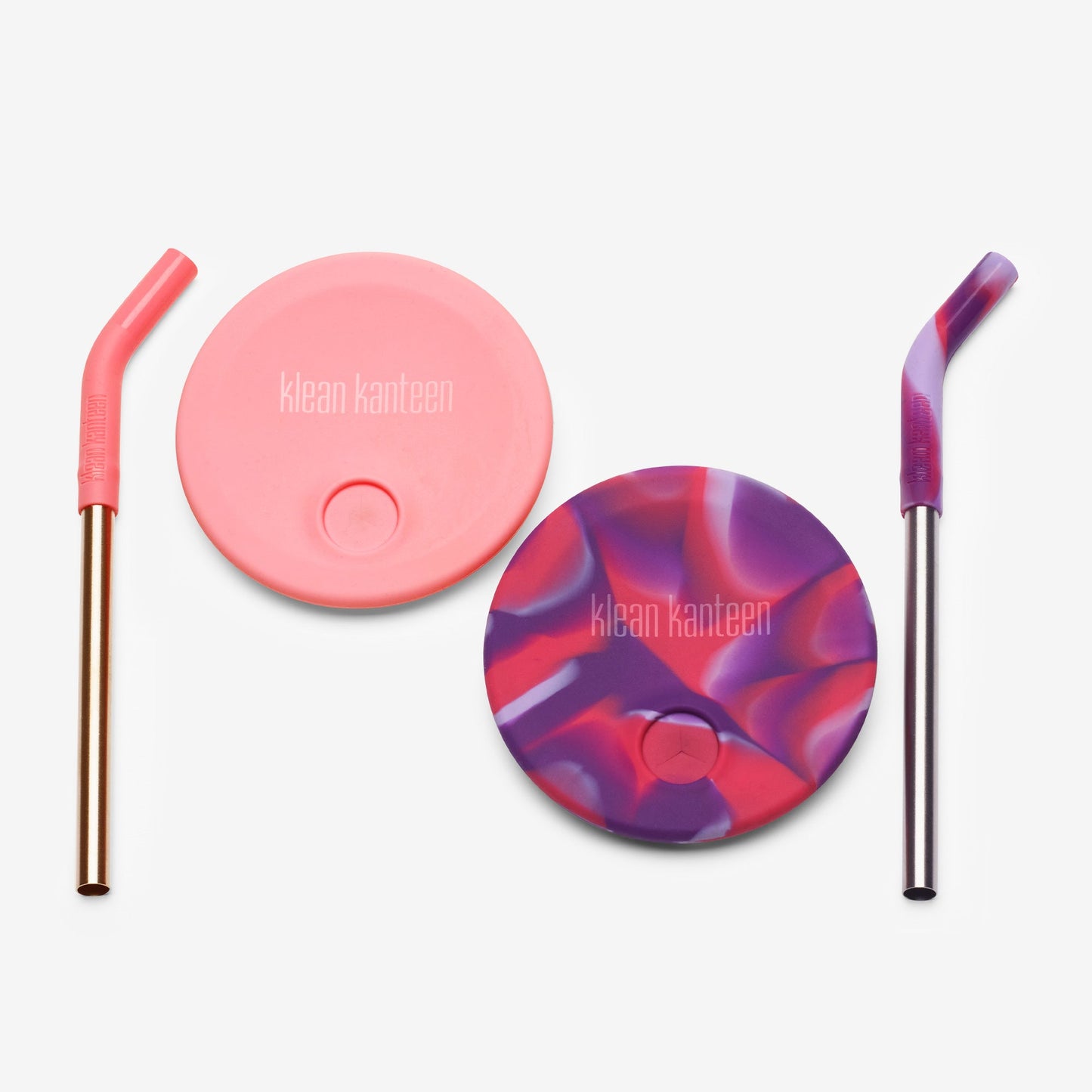 kid-s-cup-straw-lid-2-pack-j4 KidCup_StrawLid_PinkTieDye.jpg
