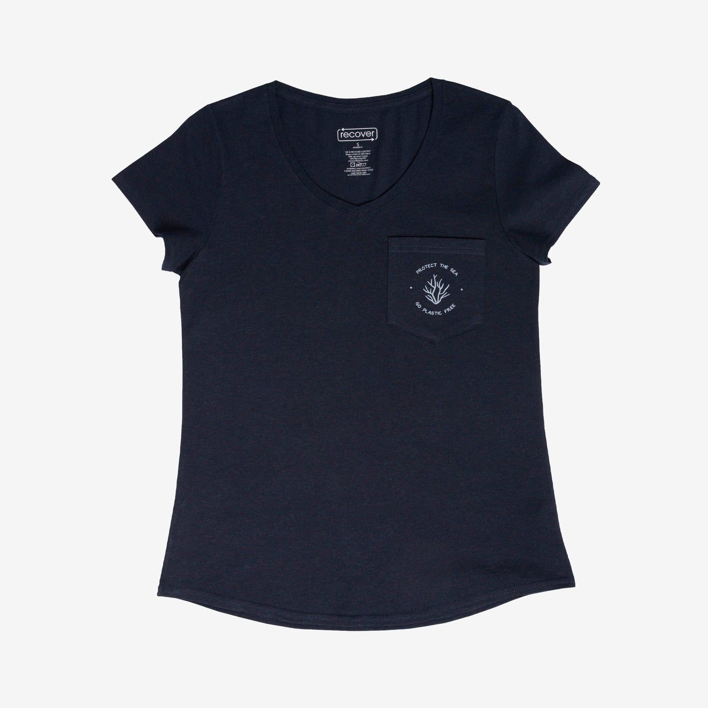 protect-the-sea-t-shirt-w7 Shirt_W_Sea_Front.jpg