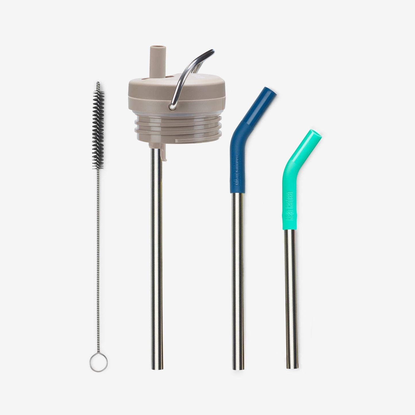 tkwide-twist-cap-with-straw-kit-b5 TKWIDE-CAP-TWIST-Taupe-Straw-Kit.jpg
