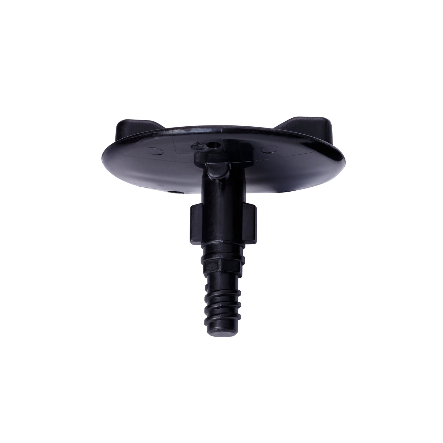 cafe-cap-maintenance-kit-c6 cafe_cap_kit_spinner.jpg