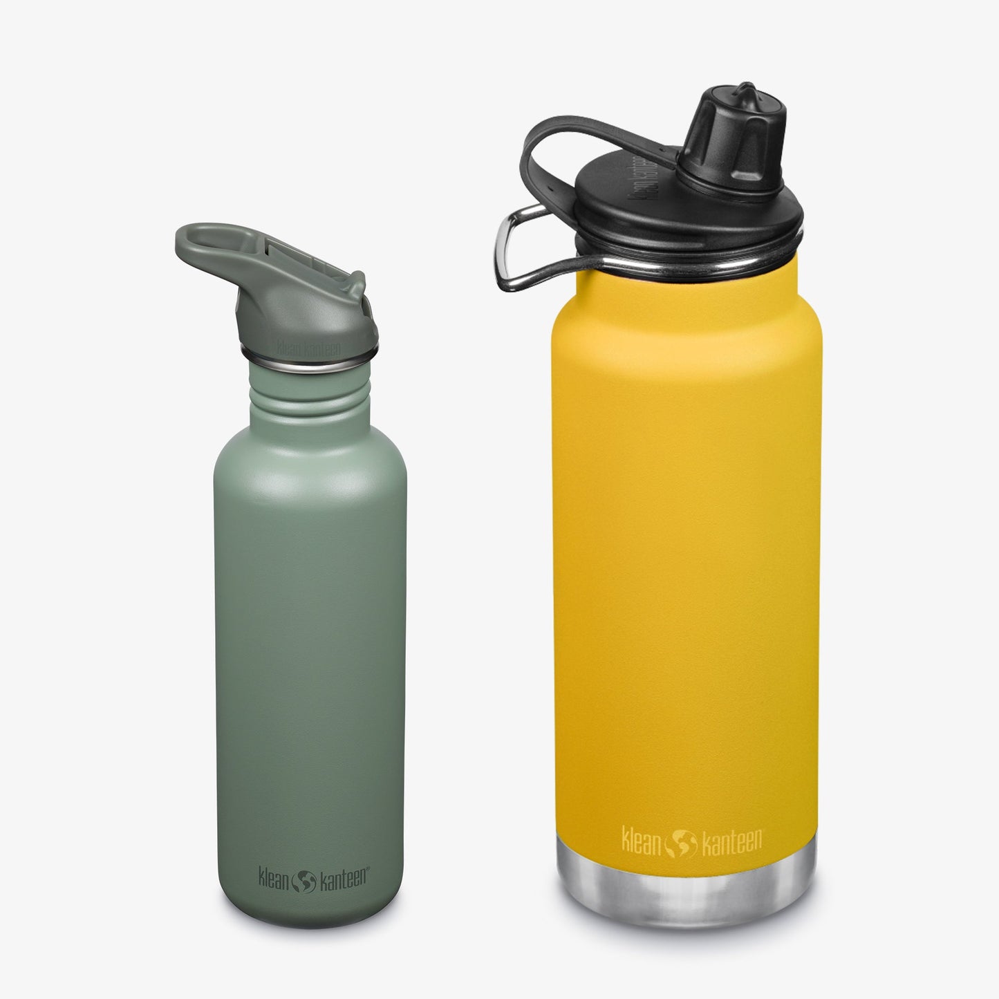 sports-bundle-chug-and-classic-s5 hydration-chug-and-classic-32oz-mg-t-27oz-ss-t.jpg