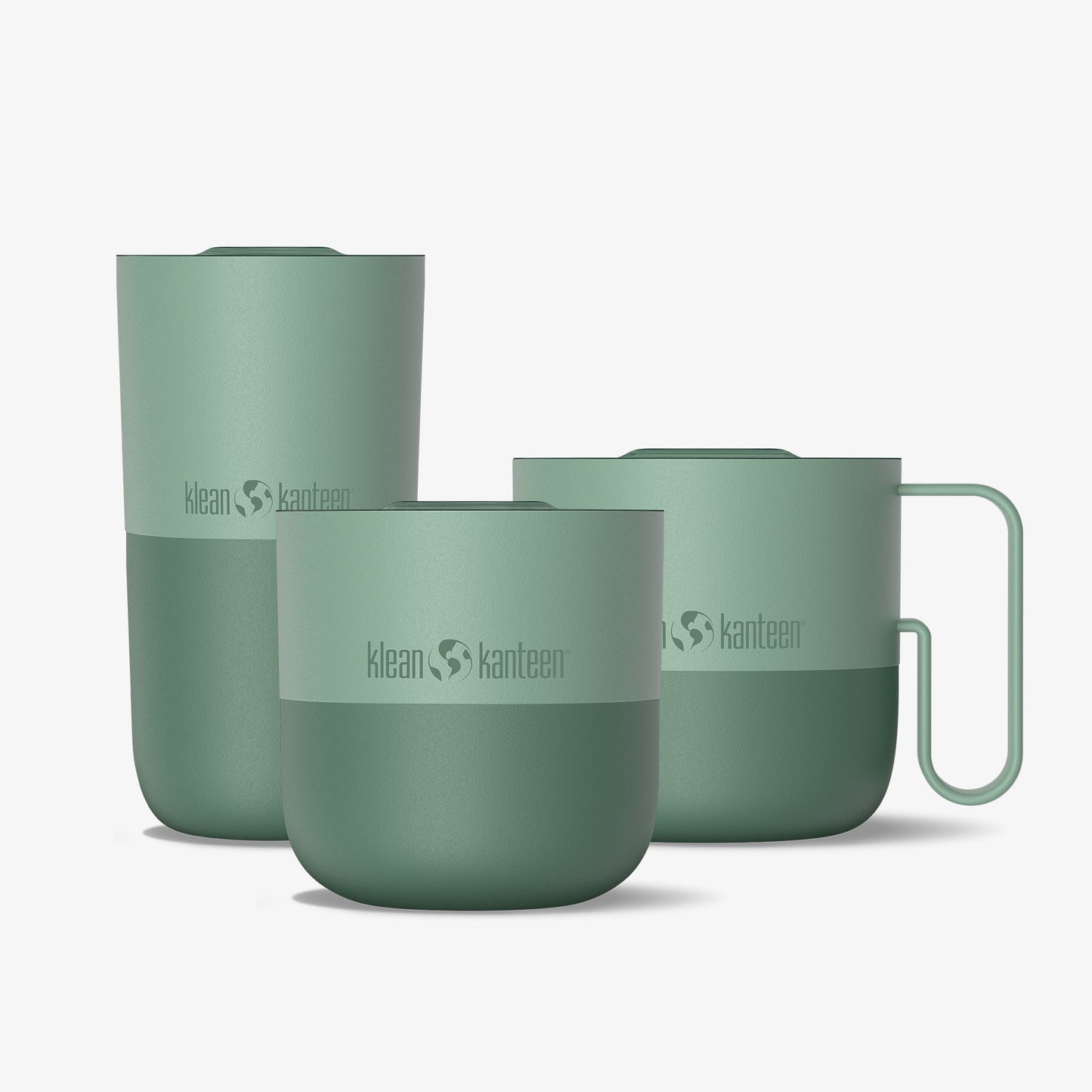 rise-drinkware-set-c2 rise-drinkware-set-16ig-12ig-8ig.jpg
