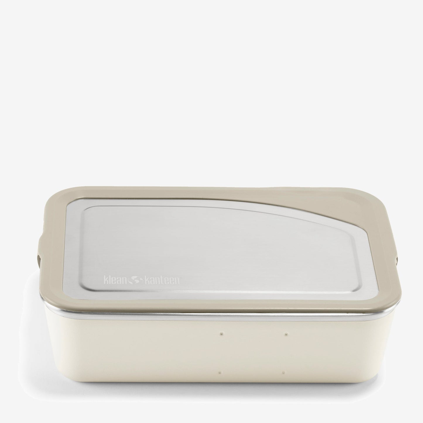 55oz-rise-food-box-big-meal-x0 rise_food_box_bigmeal_tofu_main.jpg