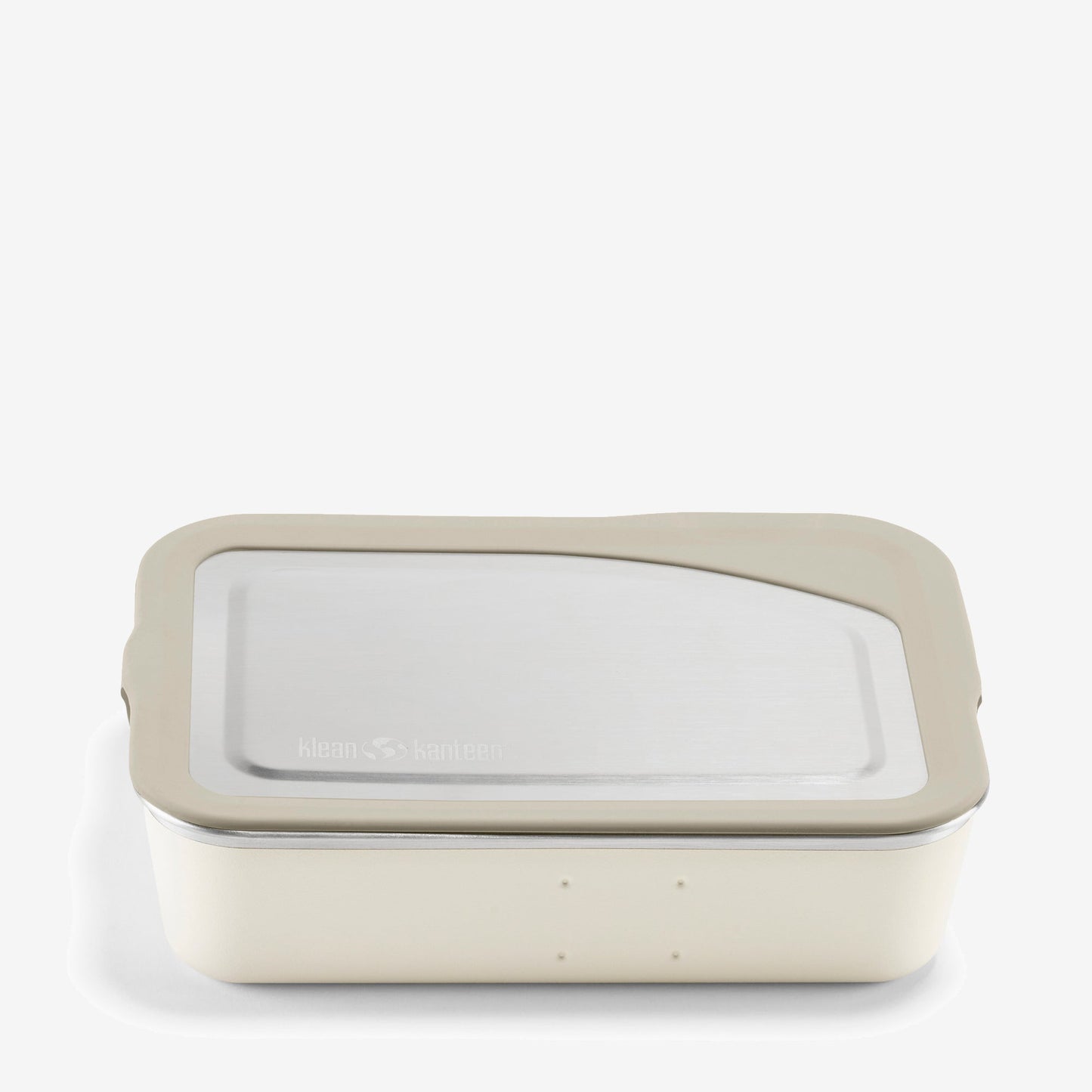 34oz-rise-food-box-meal-y4 rise_food_box_meal_tofu_main.jpg