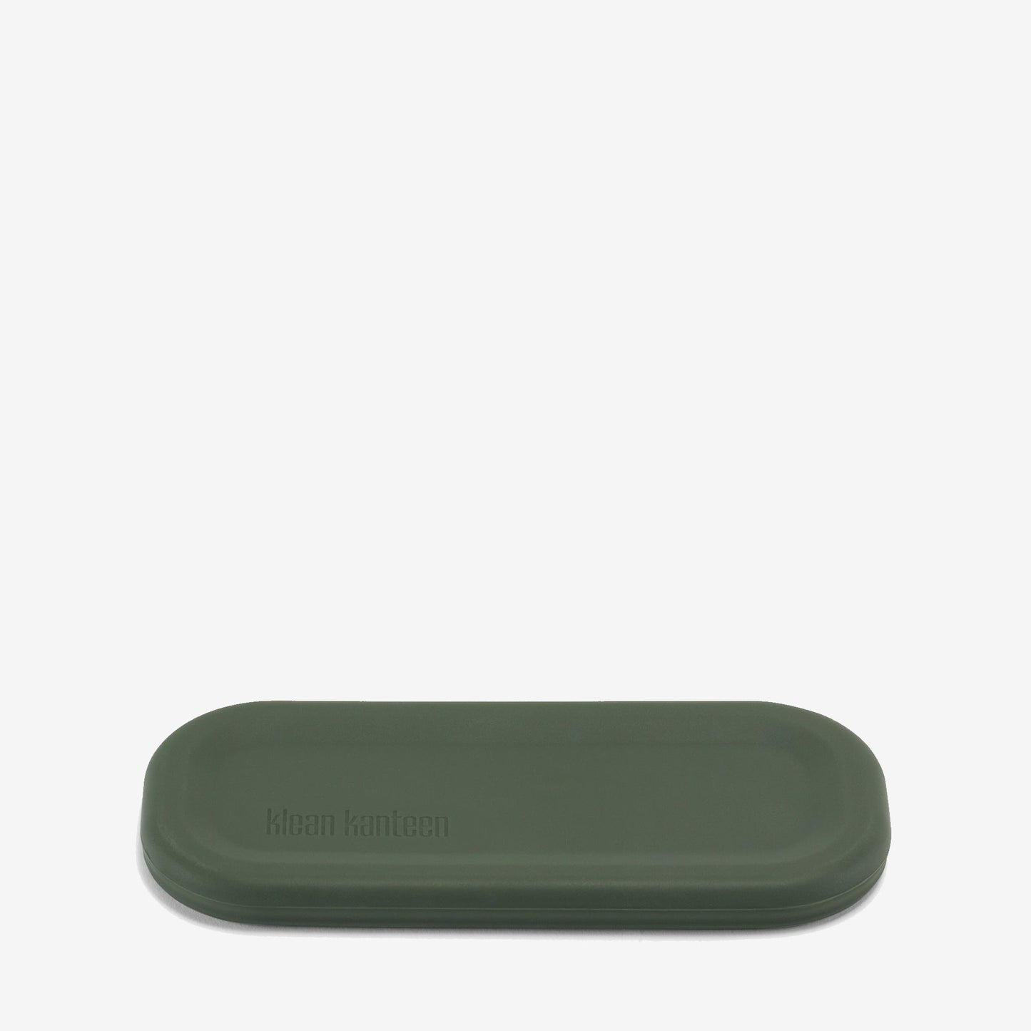 10oz-rise-food-box-snack-c4 rise_food_box_snack_lid.jpg