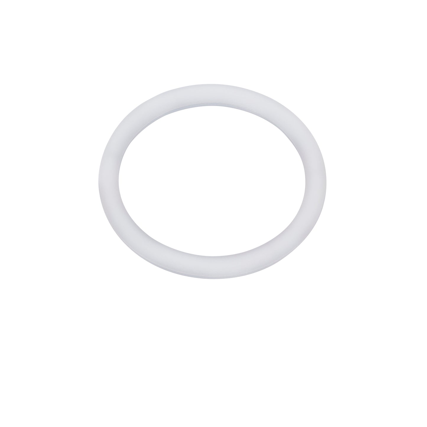 tkpro-maintenance-kit-a7 tkpro_kit_oring.jpg