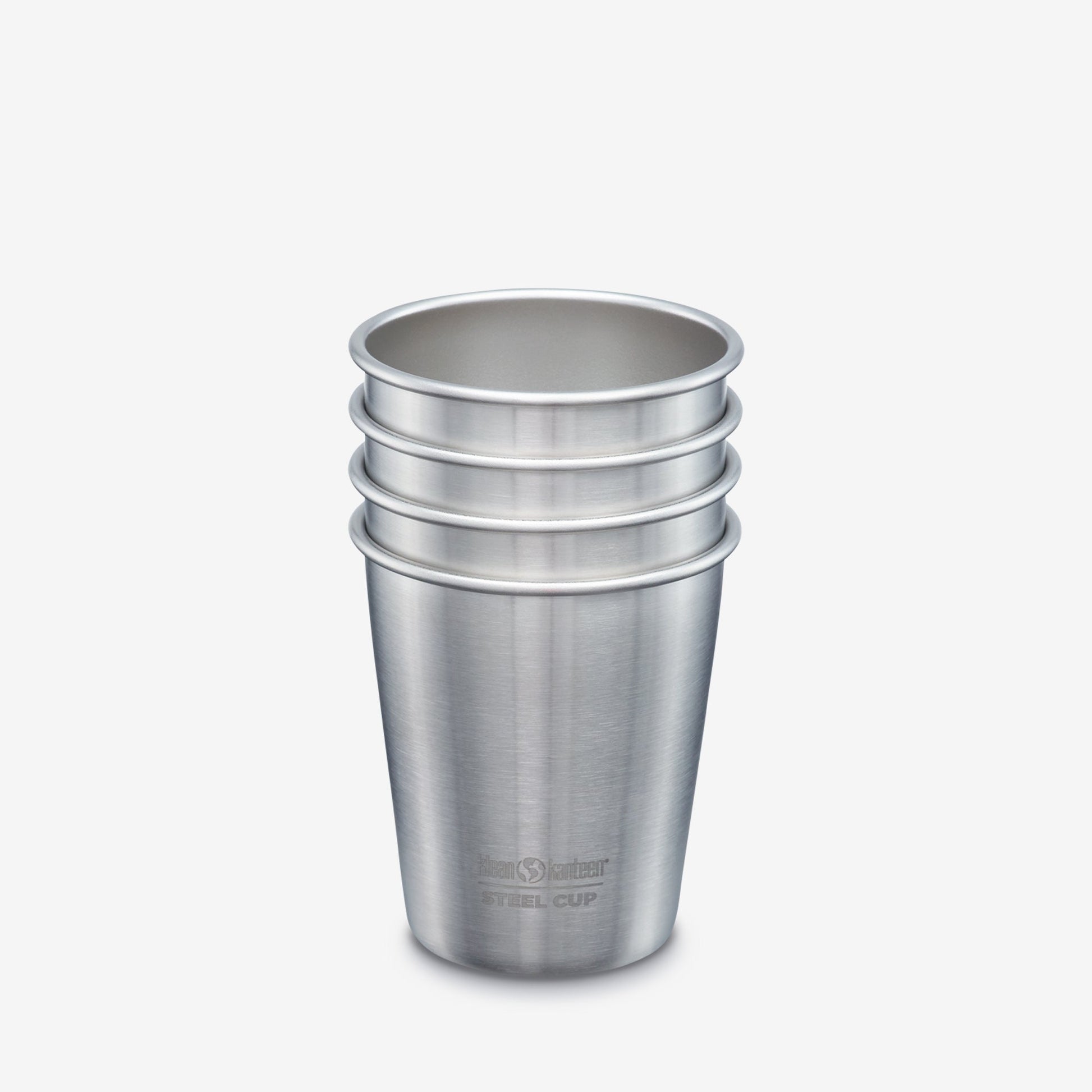 10oz-cup-4-pack-l9 10oz_4pack.jpg