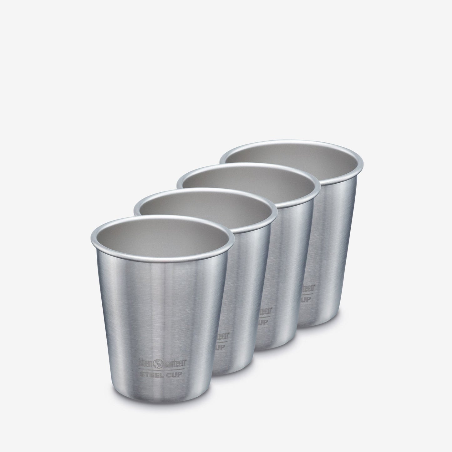 10oz-cup-4-pack-l9 10oz_BS_4Pack.jpg