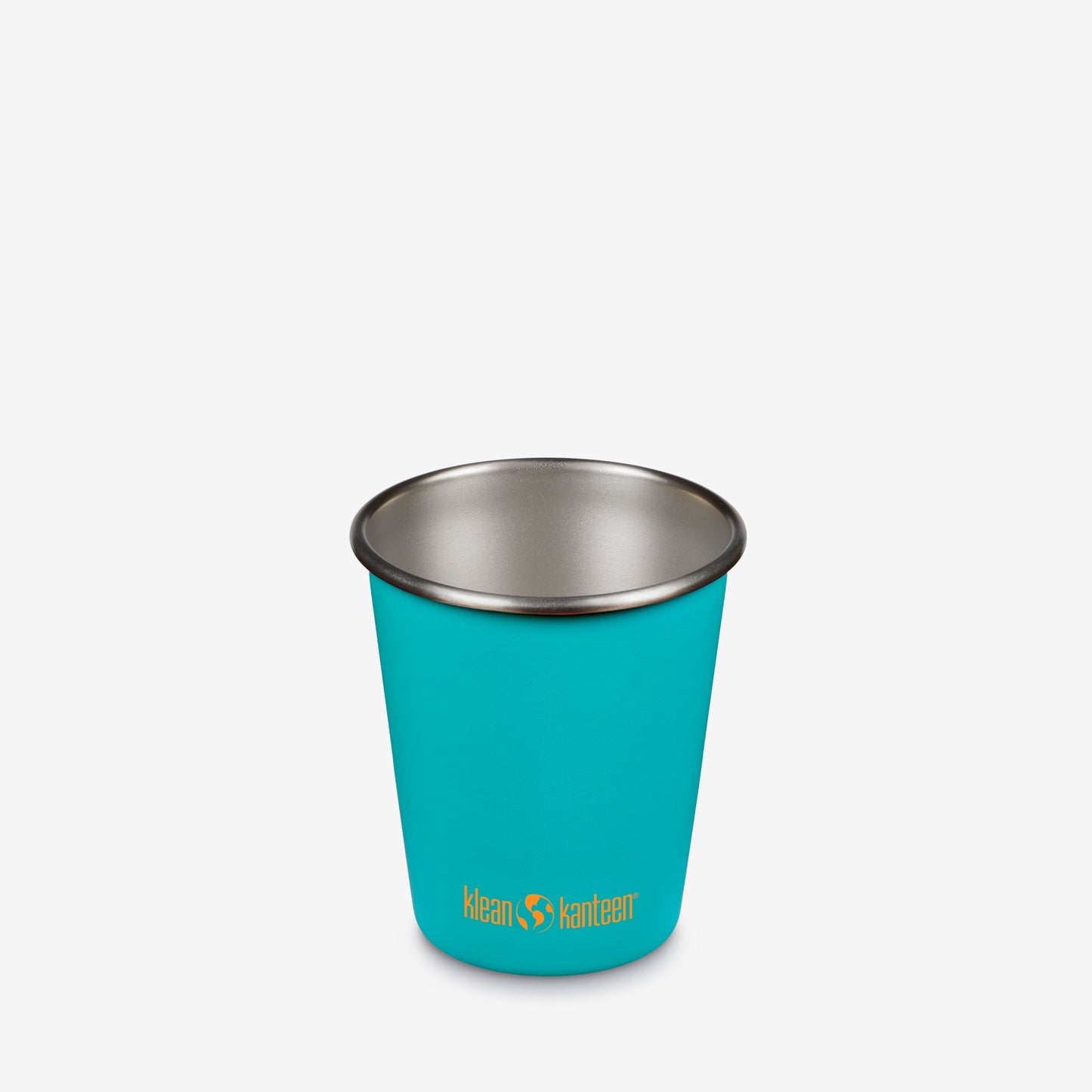 10oz-cup-s6 10oz_Cup-BAL_Baltic.jpg