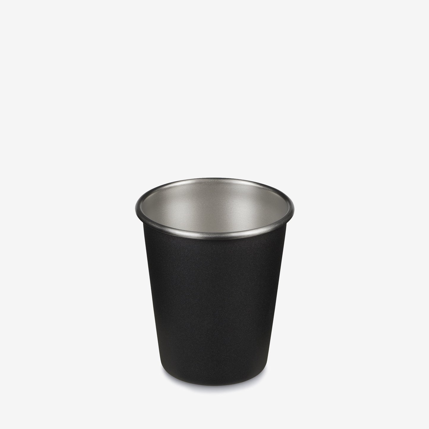 10oz-cup-s6 10oz_Cup-BK.jpg