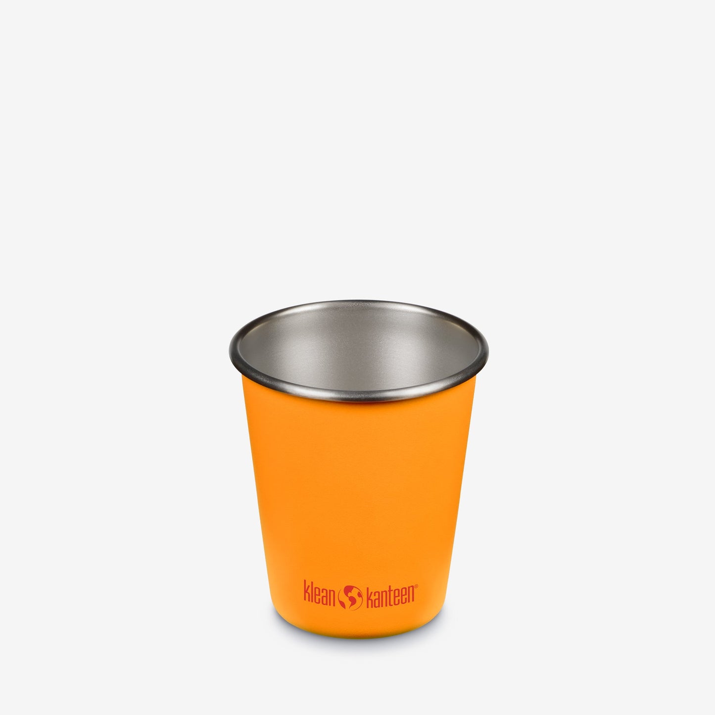 10oz-cup-s6 10oz_Cup-FO_FlameOrange.jpg