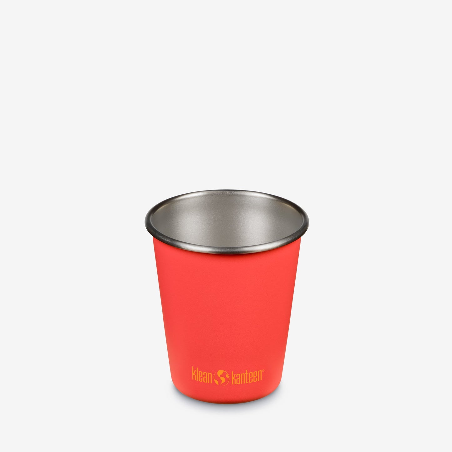 10oz-cup-s6 10oz_Cup-GD_Grenadine.jpg