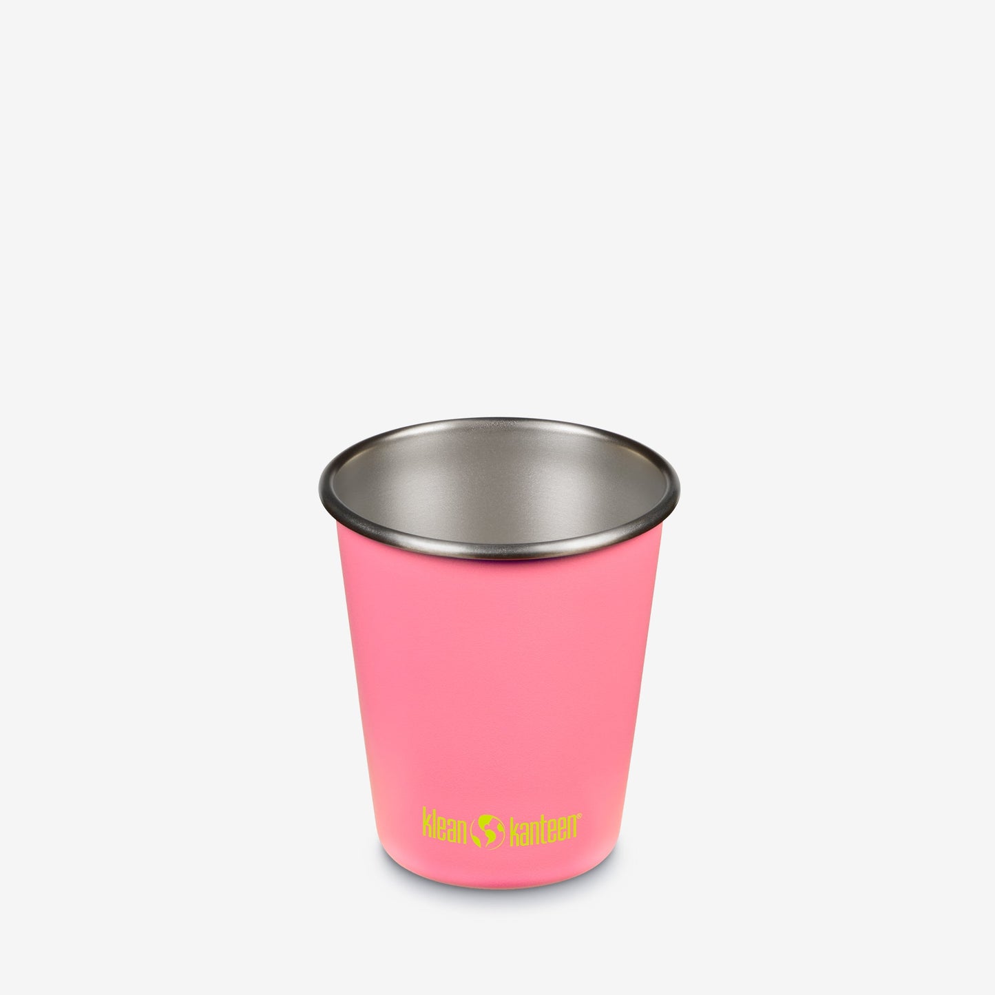 10oz-cup-s6 10oz_Cup-PL_PinkLemonade.jpg
