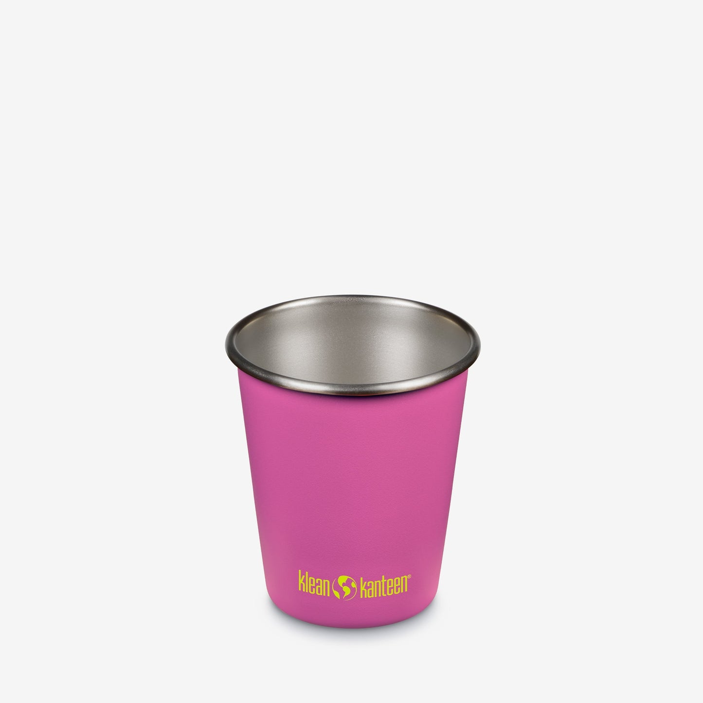 10oz-cup-s6 10oz_Cup-RV_RoseViolet.jpg