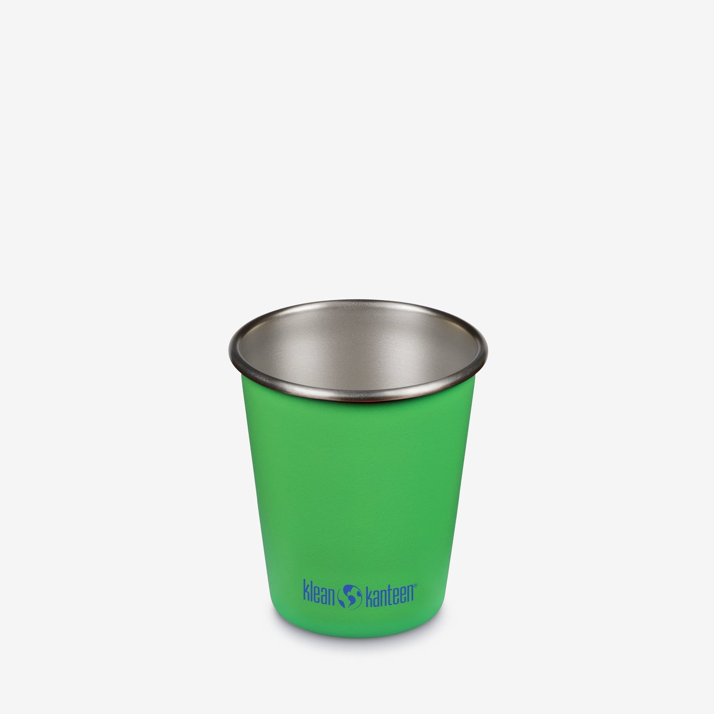 10oz-cup-s6 10oz_Cup-VG_VibrantGreen.jpg