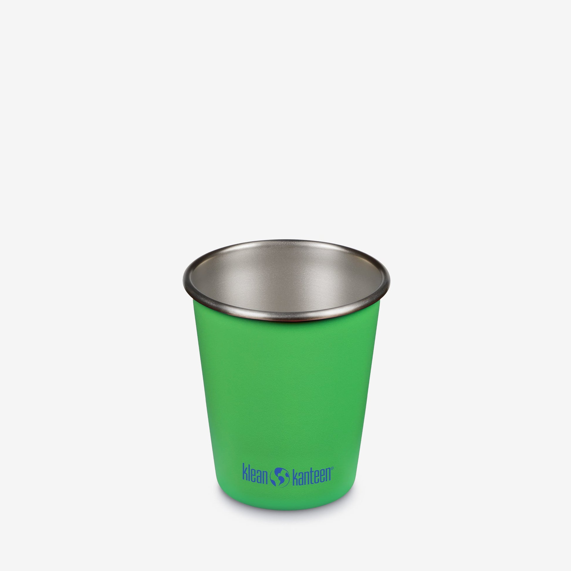 10oz-cup-s6 10oz_Cup-VG_VibrantGreen.jpg