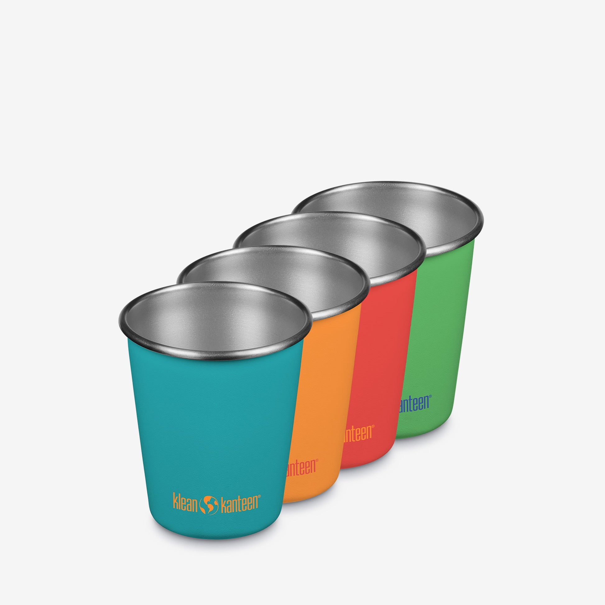10oz-cup-4-pack-l9 10oz_Cup_4Pack_BB_BeachBall.jpg