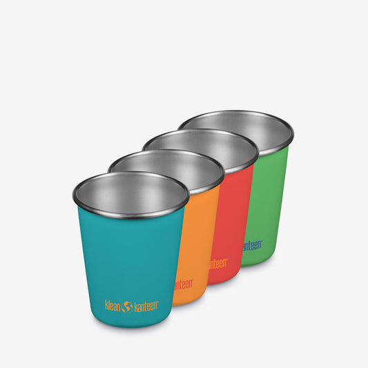 10oz-cup-4-pack-l9 10oz_Cup_4Pack_BB_BeachBall.jpg