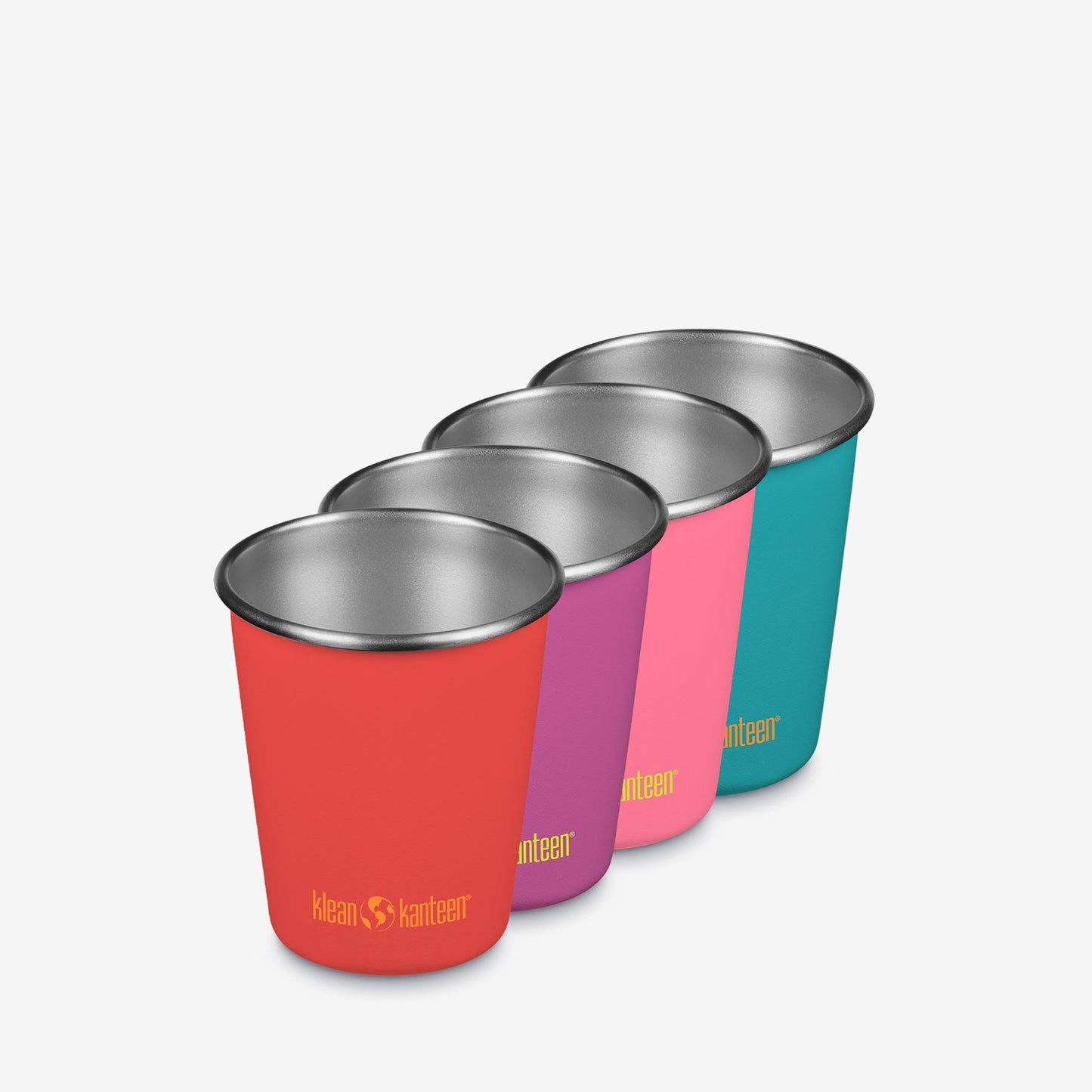 10oz-cup-4-pack-l9 10oz_Cup_4Pack_GD_GumDrops.jpg