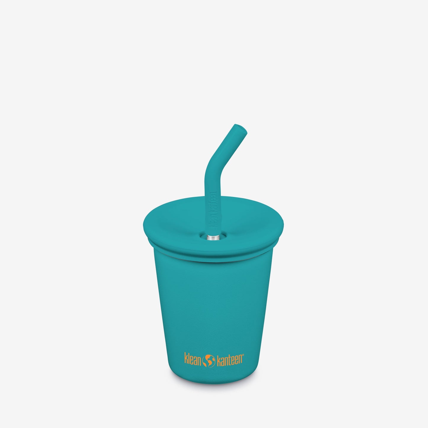 10oz-kid-s-cup-with-straw-lid-n4 10oz_KidCup_BAL_Baltic_Straw_1.jpg
