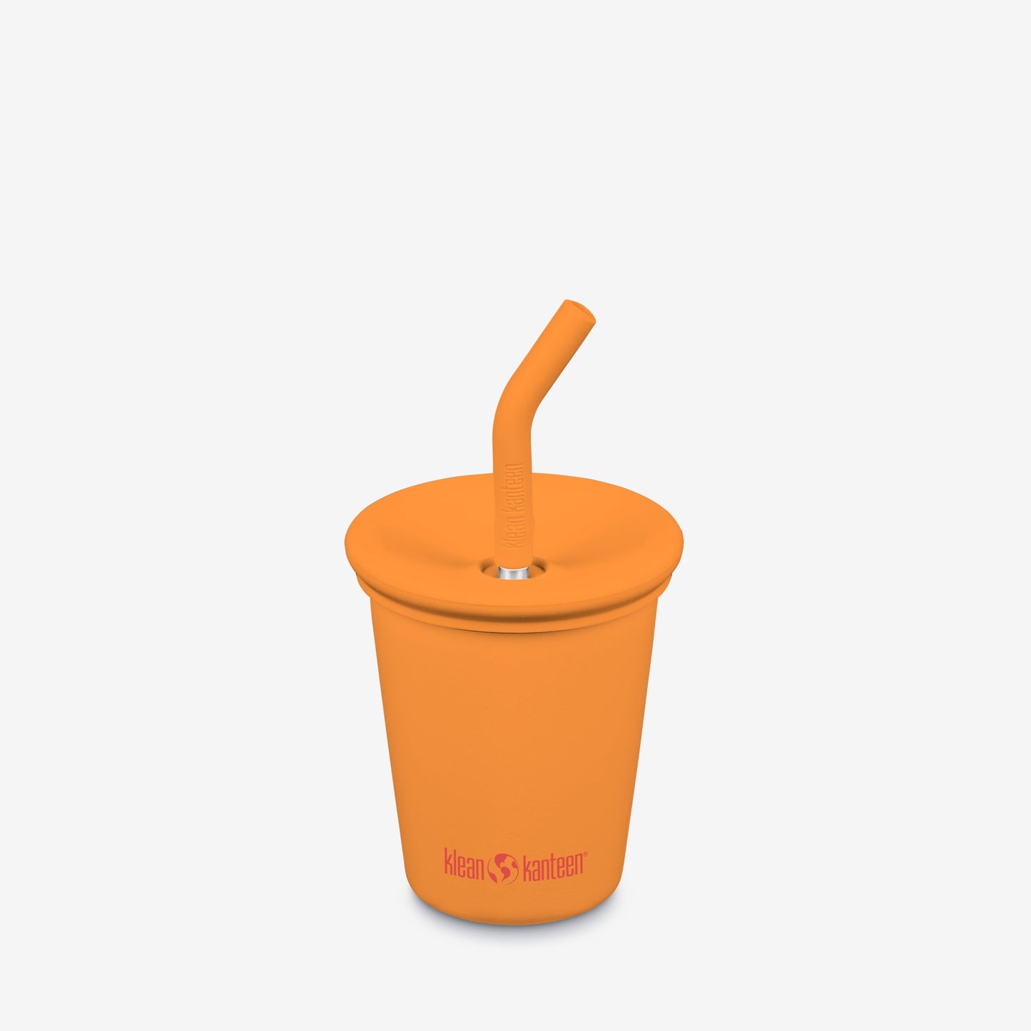 10oz-kid-s-cup-with-straw-lid-n4 10oz_KidCup_FO_FlameOrange_Straw_1.jpg