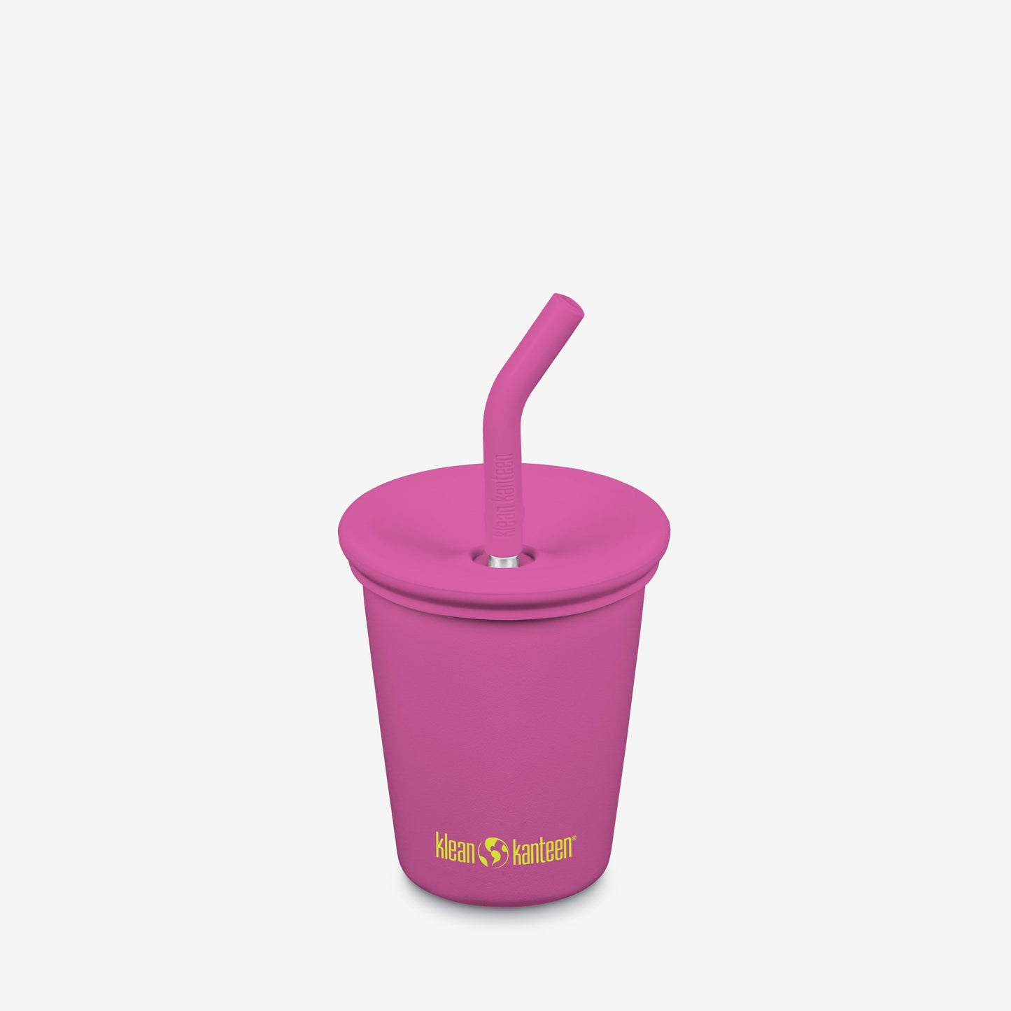 10oz-kid-s-cup-with-straw-lid-n4 10oz_KidCup_ROV_RoseViolet_Straw_1.jpg