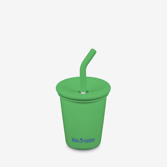 10oz-kid-s-cup-with-straw-lid-n4 10oz_KidCup_VG_VibrantGreen_Straw_1.jpg