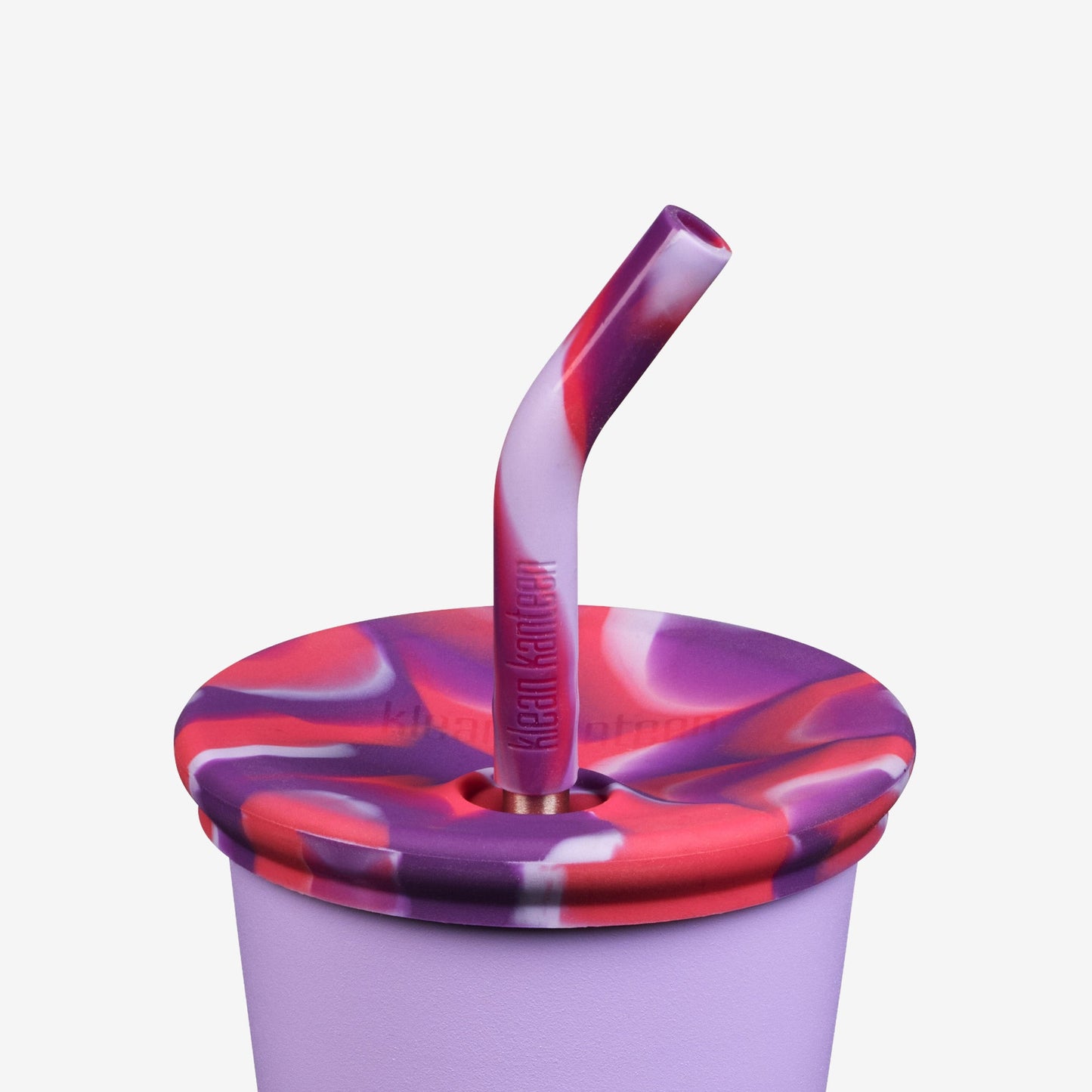kid-s-cup-straw-lid-2-pack-j4 10oz_Kid_Cup_CrocusPetal_CloseUp_3e85e3cb-d21f-471f-94f4-cc421d3b1bdb.jpg