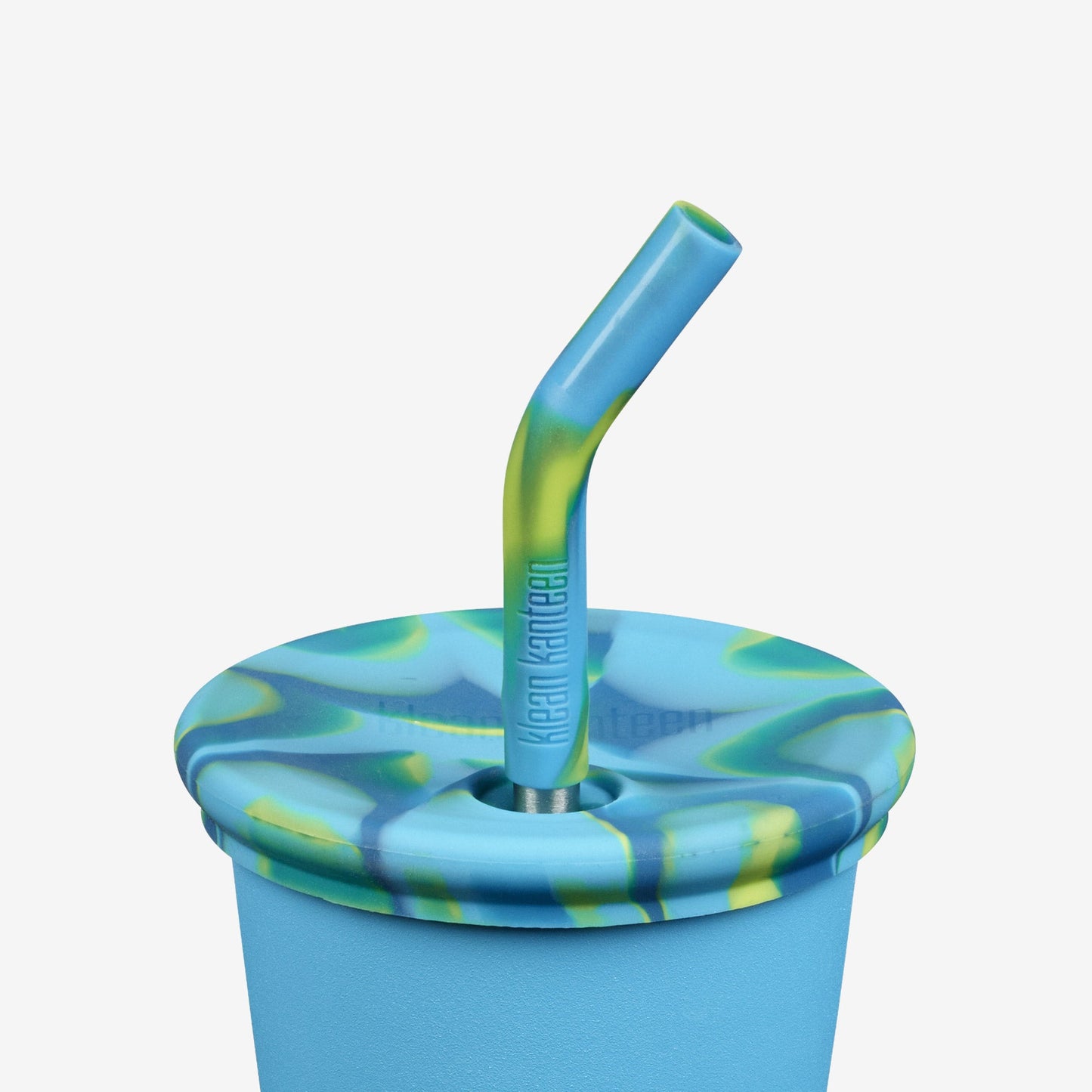 kid-s-cup-straw-lid-2-pack-j4 10oz_Kid_Cup_HawaiianOcean_CloseUp_17af87f2-930a-4334-802c-8f29518f291a.jpg