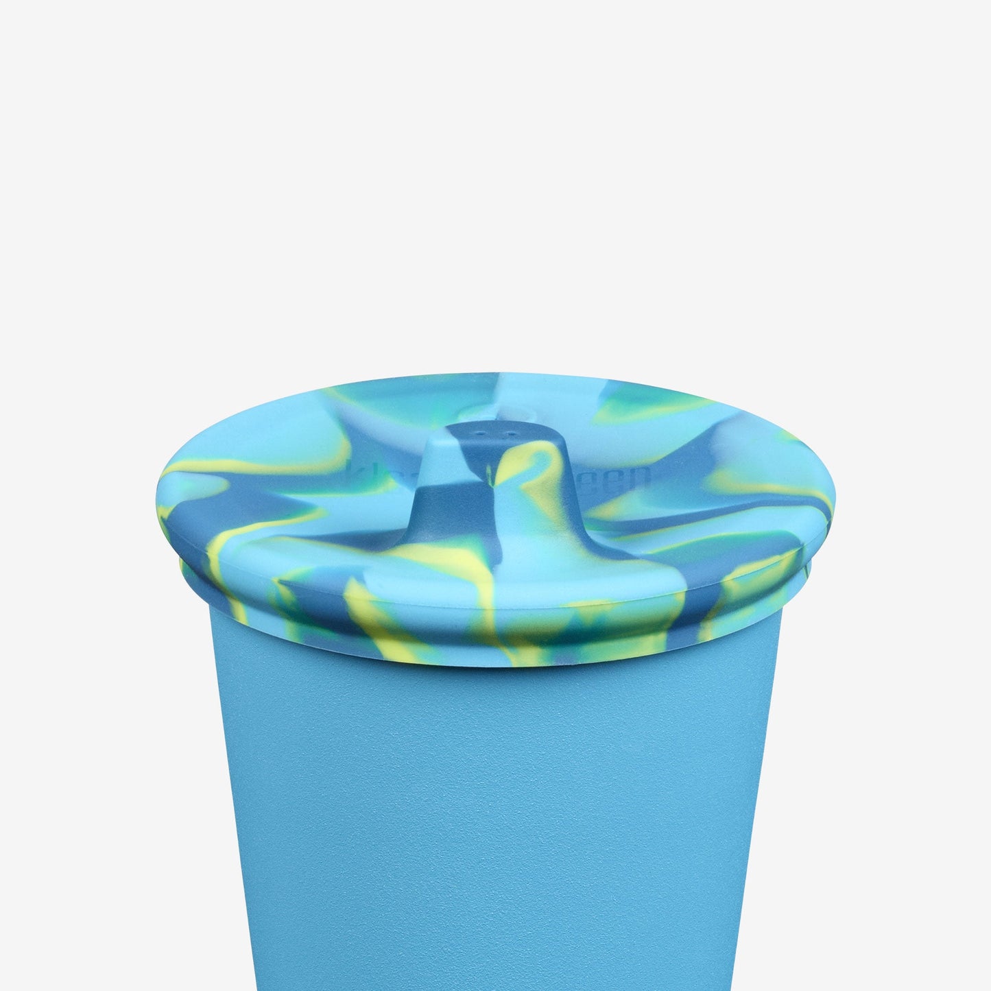 kid-s-cup-sippy-lid-2-pack-y2 10oz_Kid_Cup_HawaiianOcean_Sippy_CLoseUp.jpg