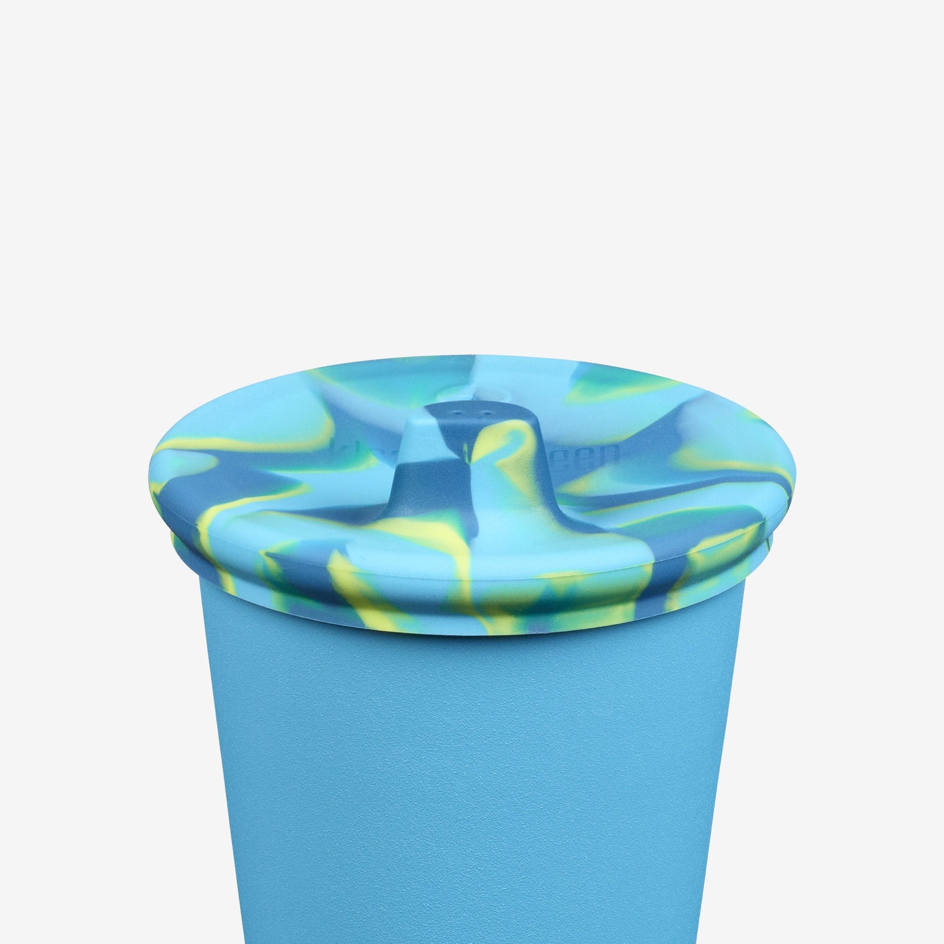 kid-s-cup-sippy-lid-2-pack-y2 10oz_Kid_Cup_HawaiianOcean_Sippy_CLoseUp.jpg