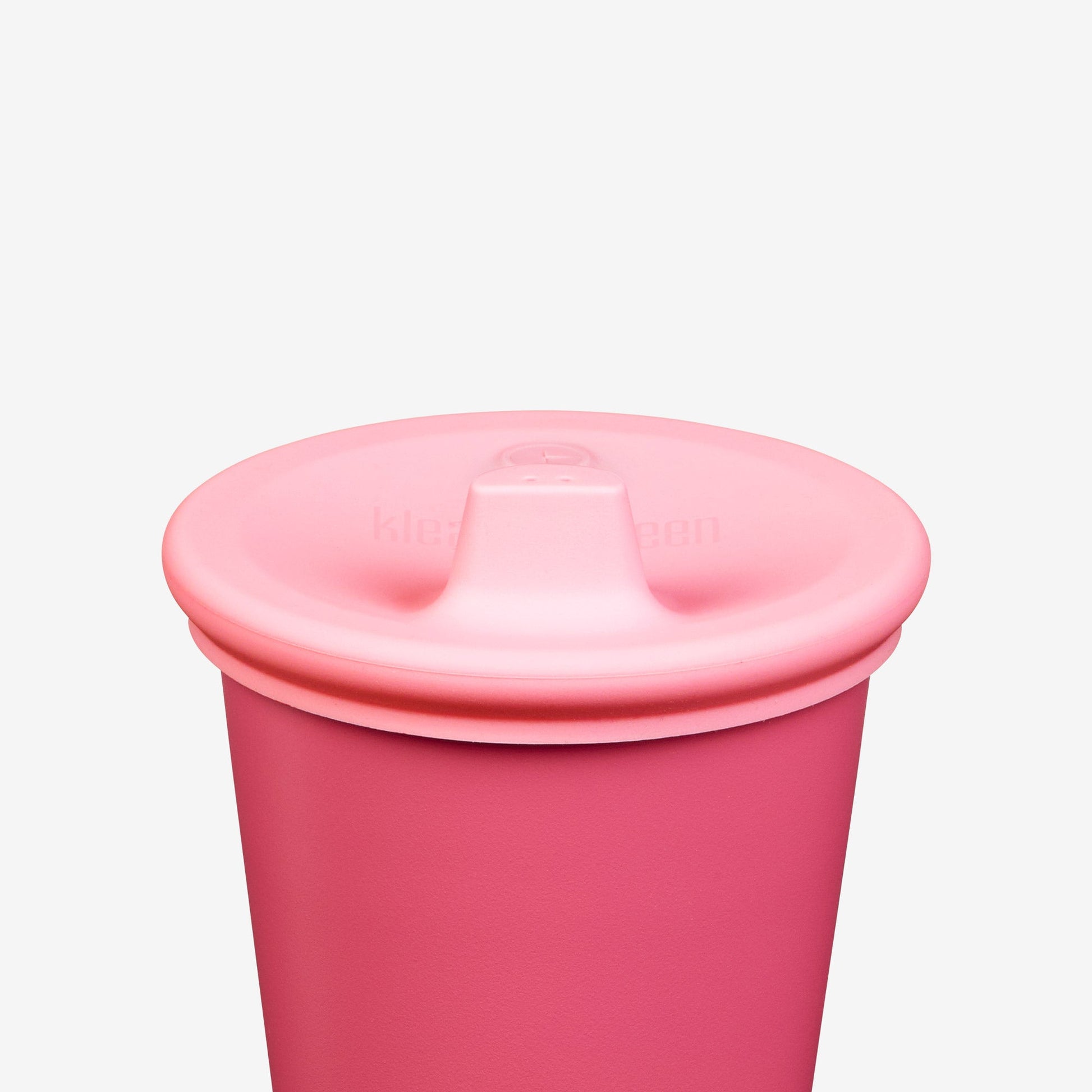 kid-s-cup-sippy-lid-2-pack-y2 10oz_Kid_Cup_RougeRed_Sippy_CloseUp.jpg