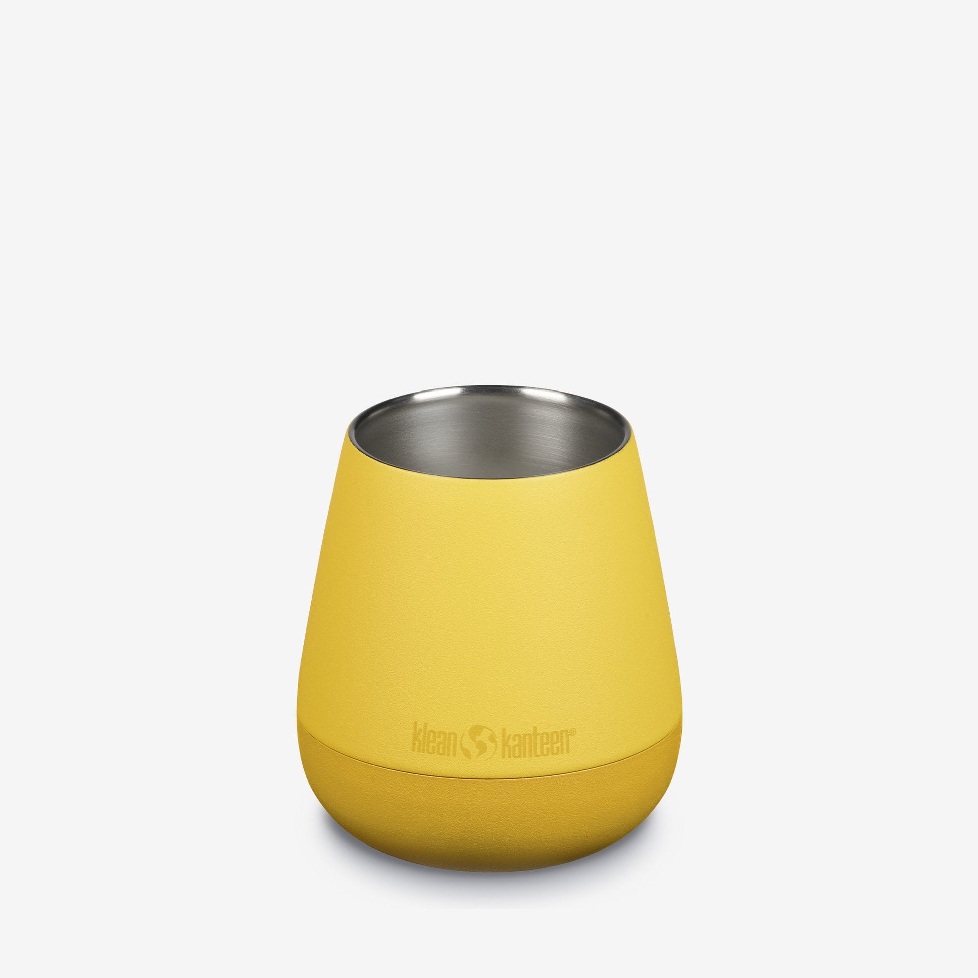 10oz-rise-wine-tumbler-sale-q8 10oz_WineTumbler_OldGold.jpg
