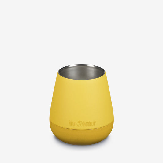 10oz-rise-wine-tumbler-sale-q8 10oz_WineTumbler_OldGold.jpg