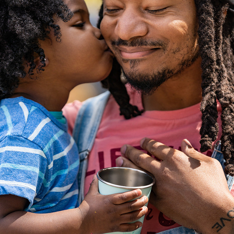 10oz-cup-4-pack-l9 10oz_cup_kids_4pack_dad_kiss_square.jpg