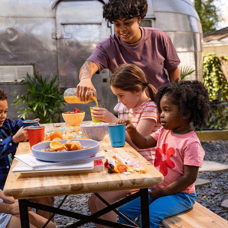10oz-cup-4-pack-l9 10oz_cup_kids_4pack_family_picnic_square.jpg