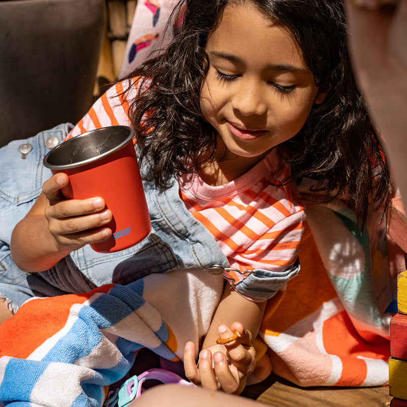 10oz-cup-4-pack-l9 10oz_cup_kids_4pack_girl_snacks_square.jpg